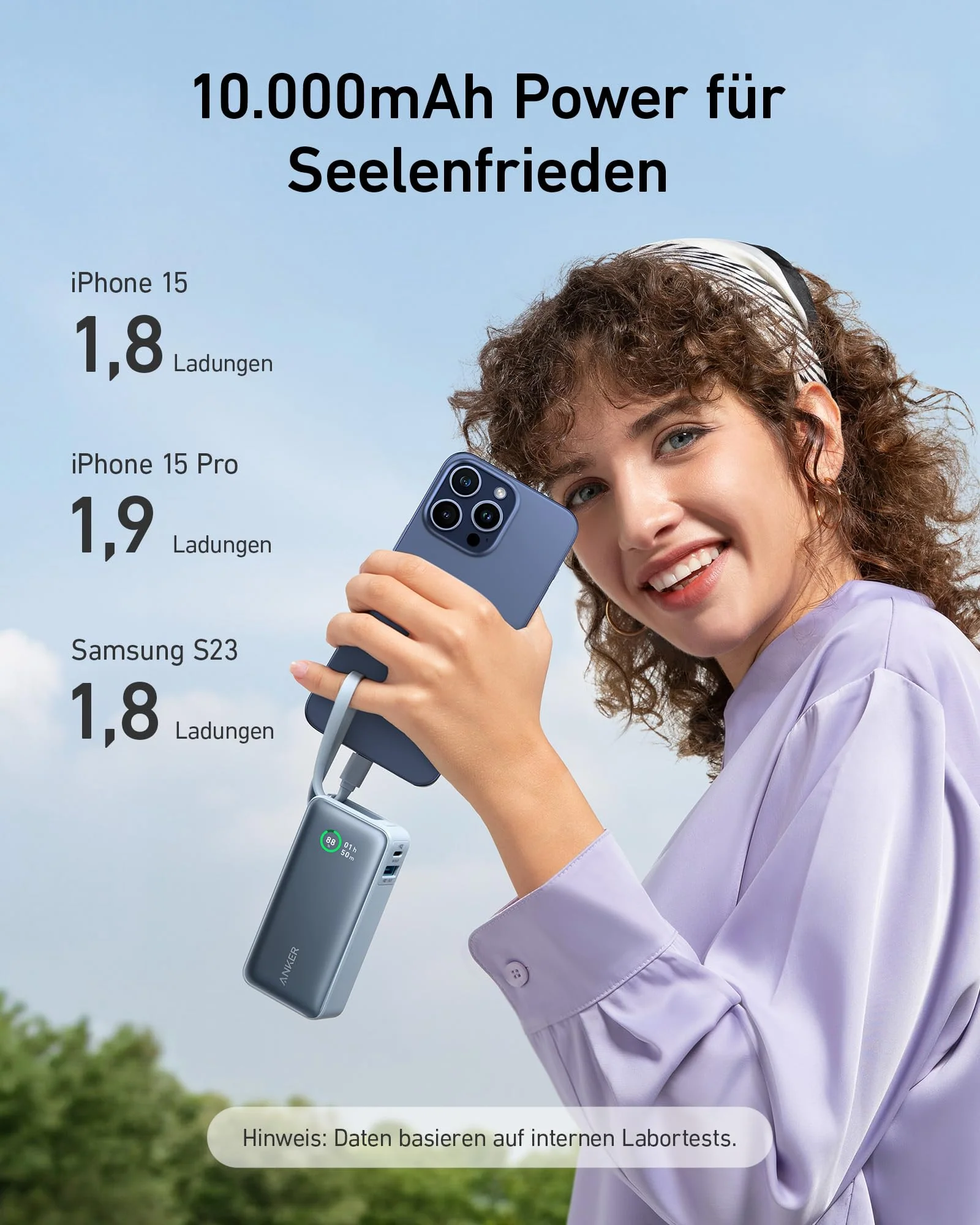 Produktbild 23