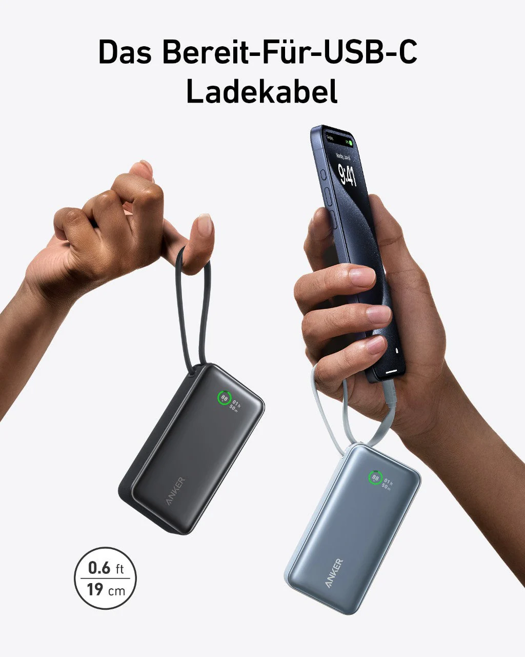 Produktbild 9