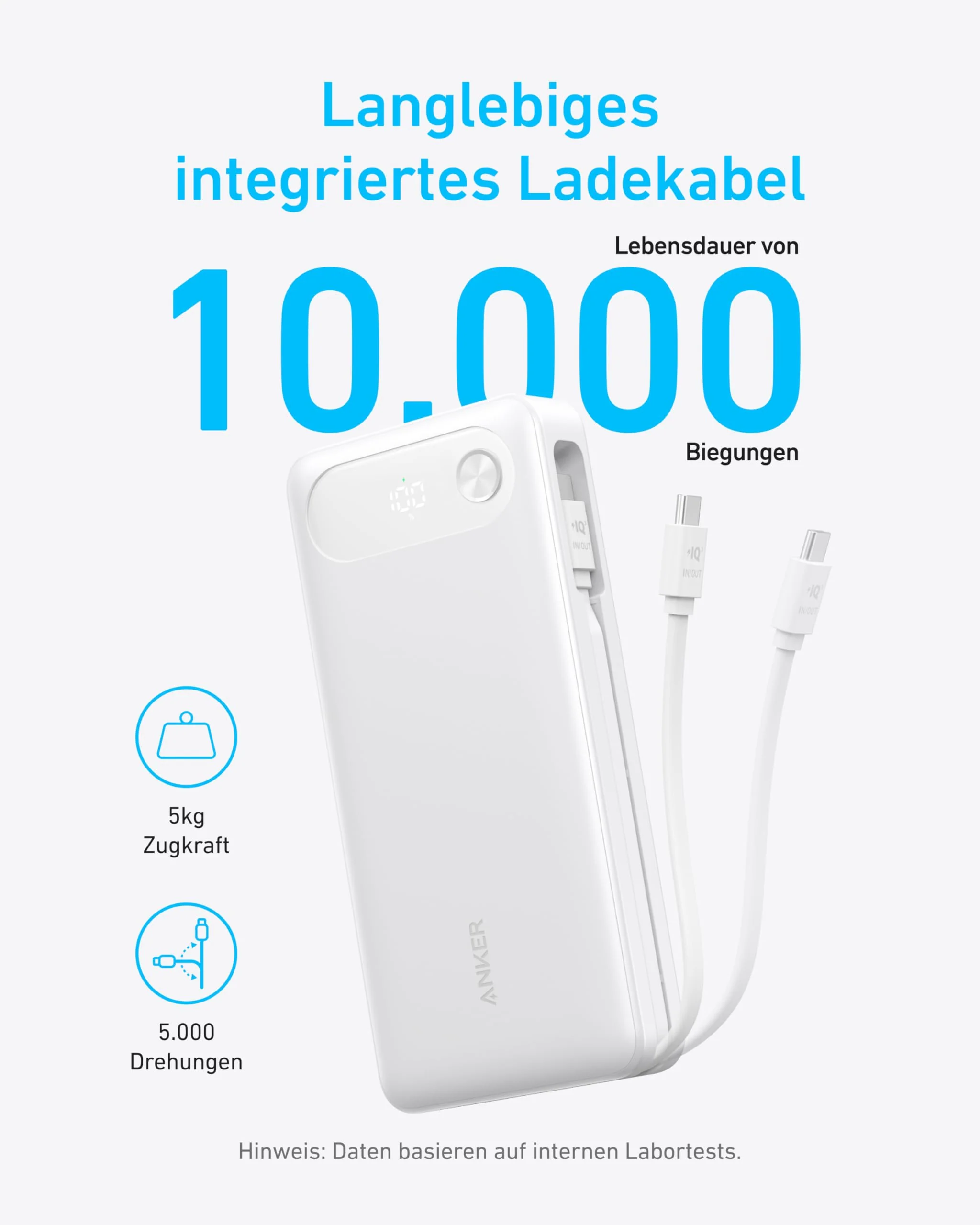 Produktbild 9