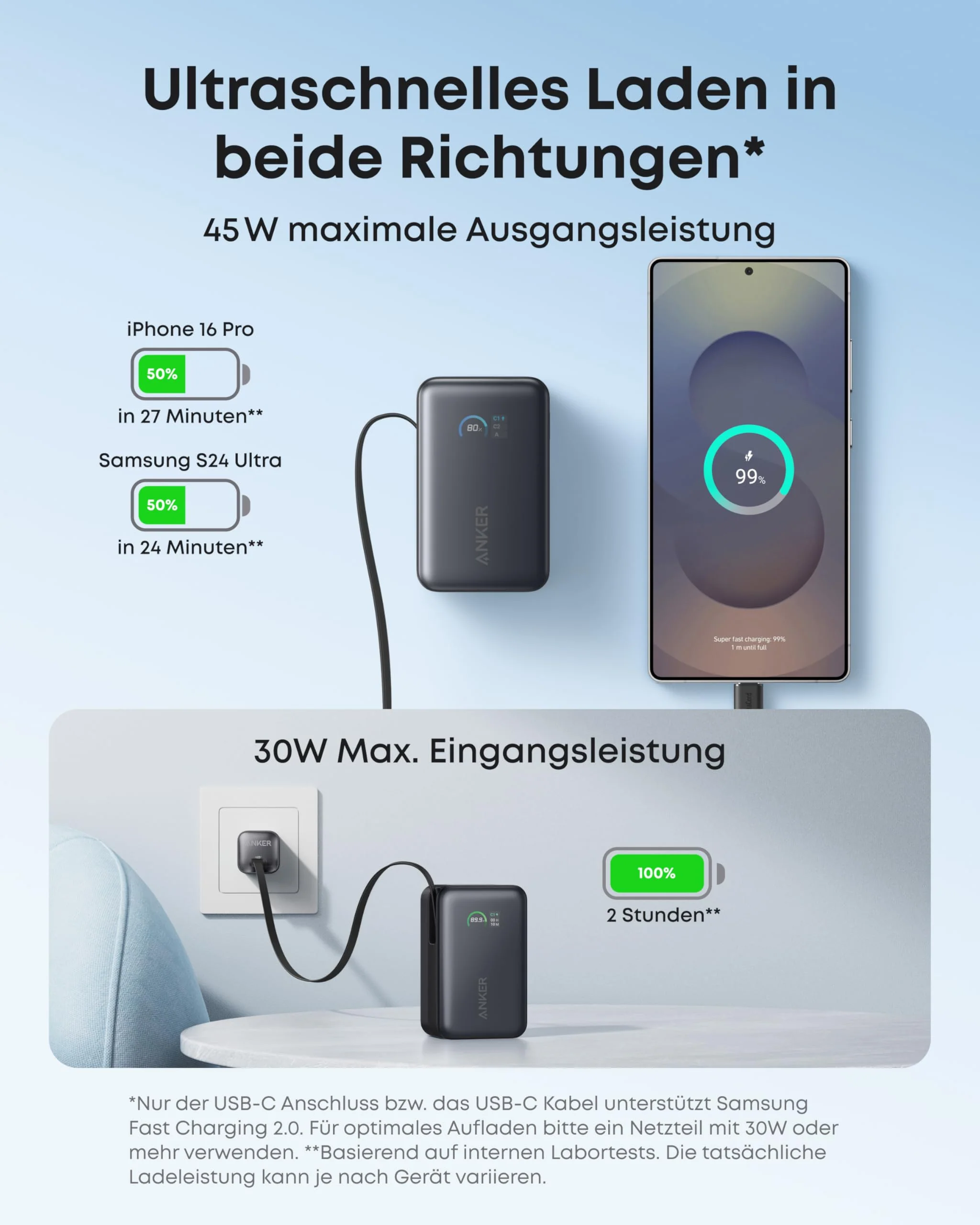 Produktbild 10