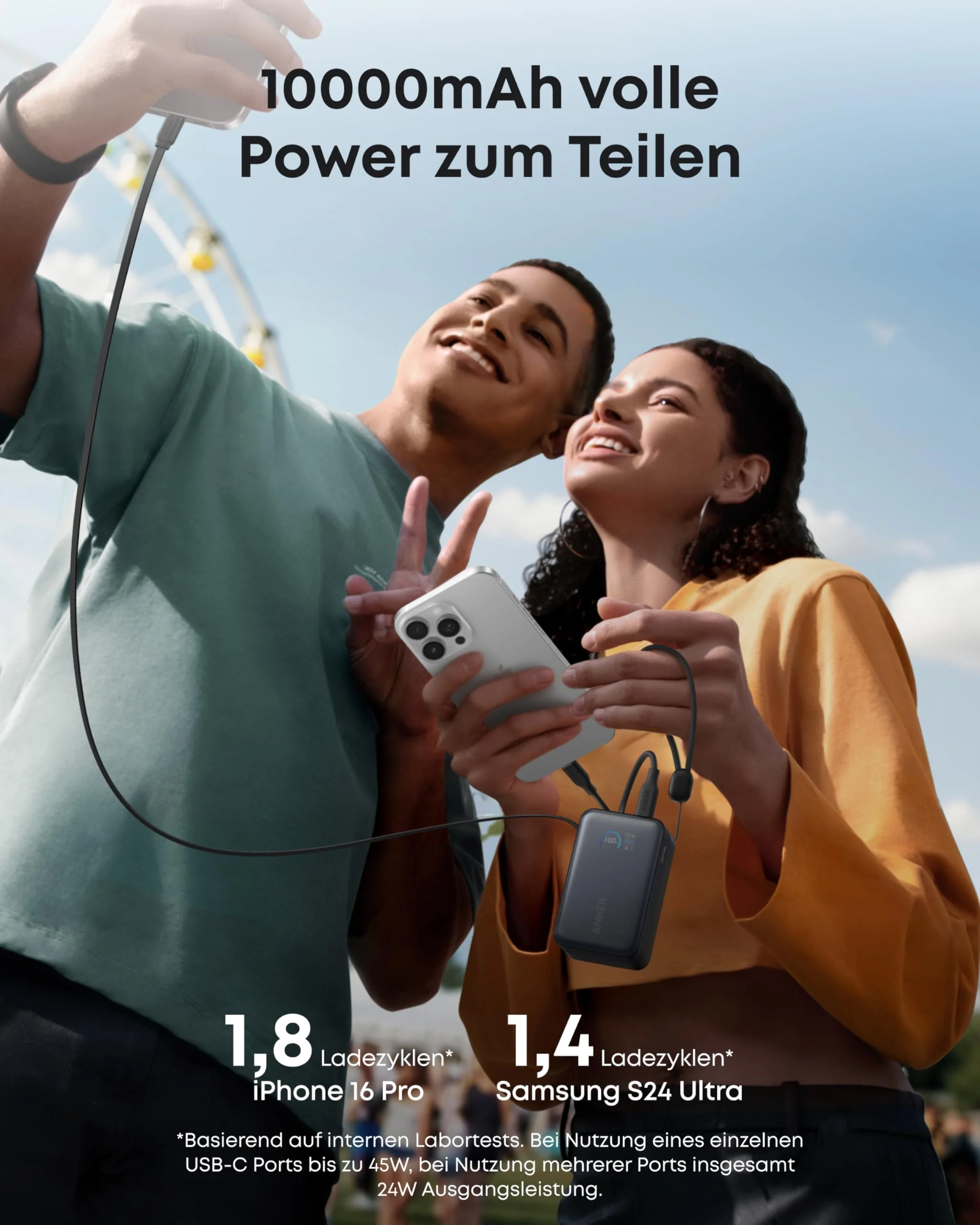 Produktbild 11
