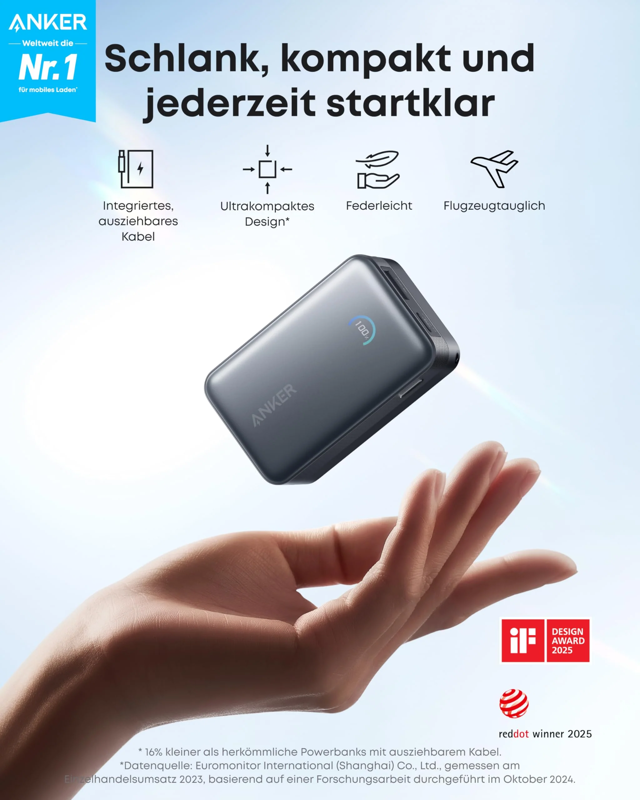 Produktbild 8