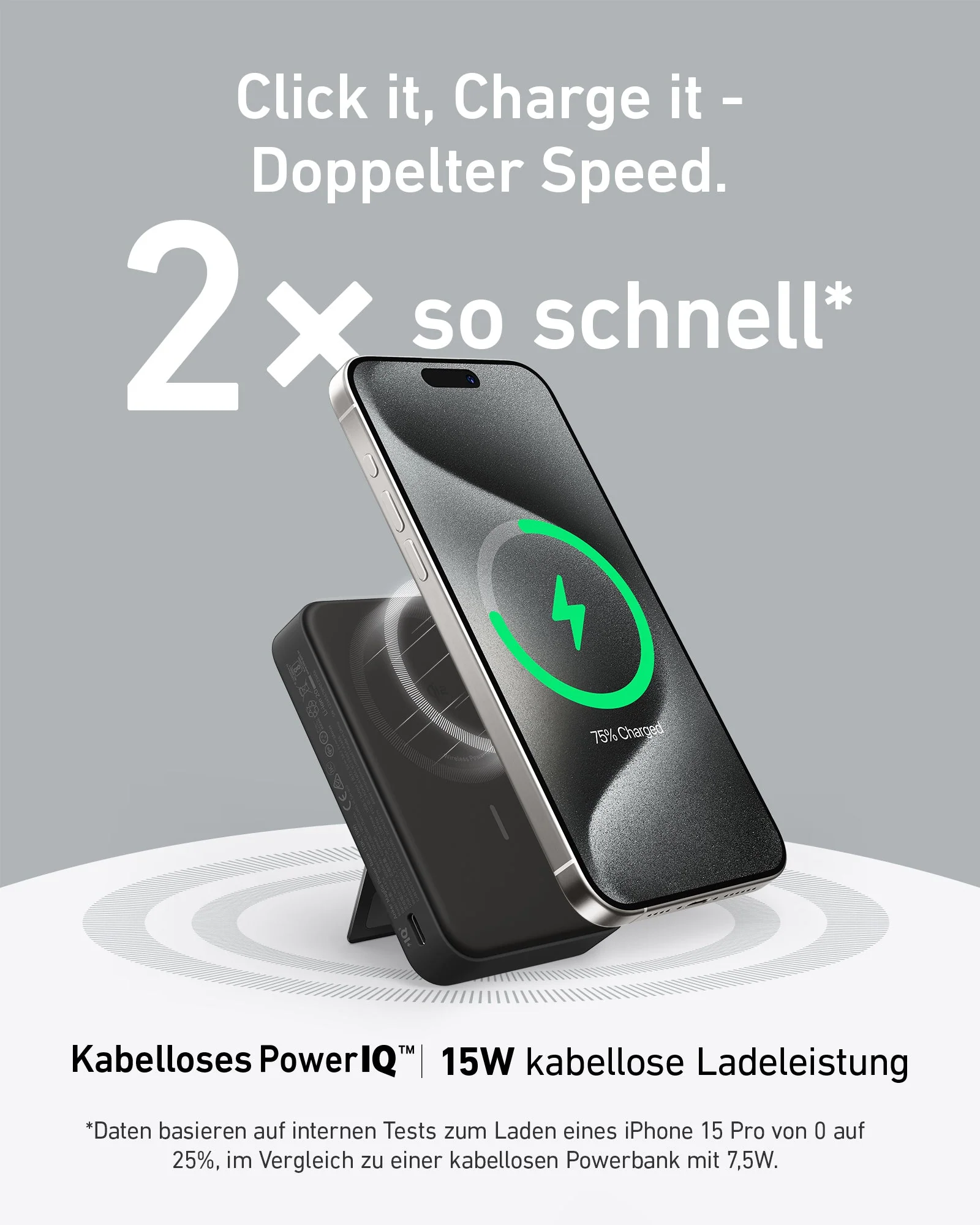 Produktbild 11