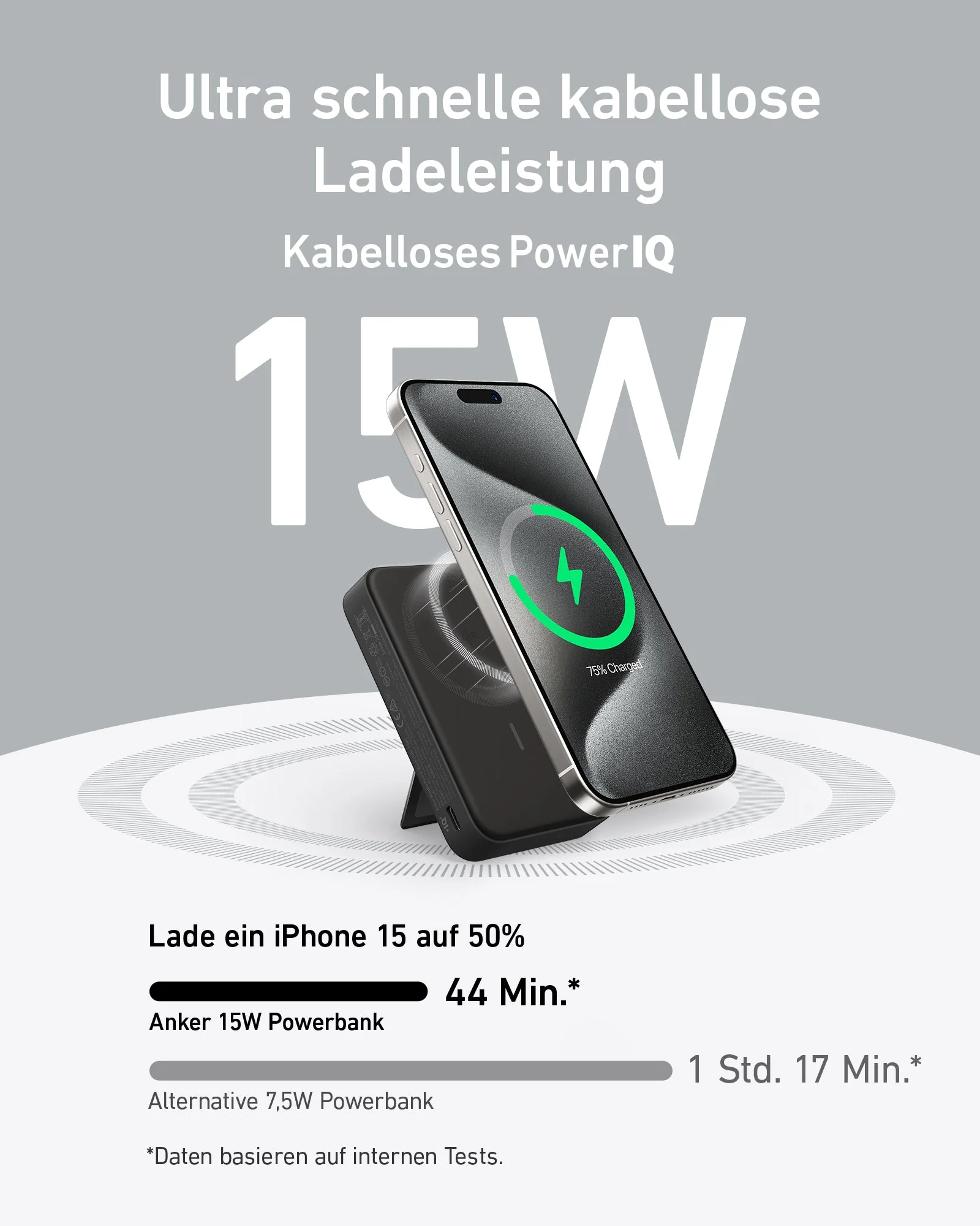 Produktbild 12