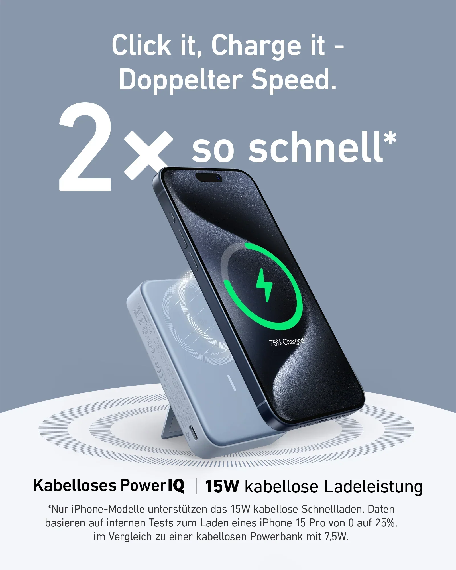 Produktbild 19