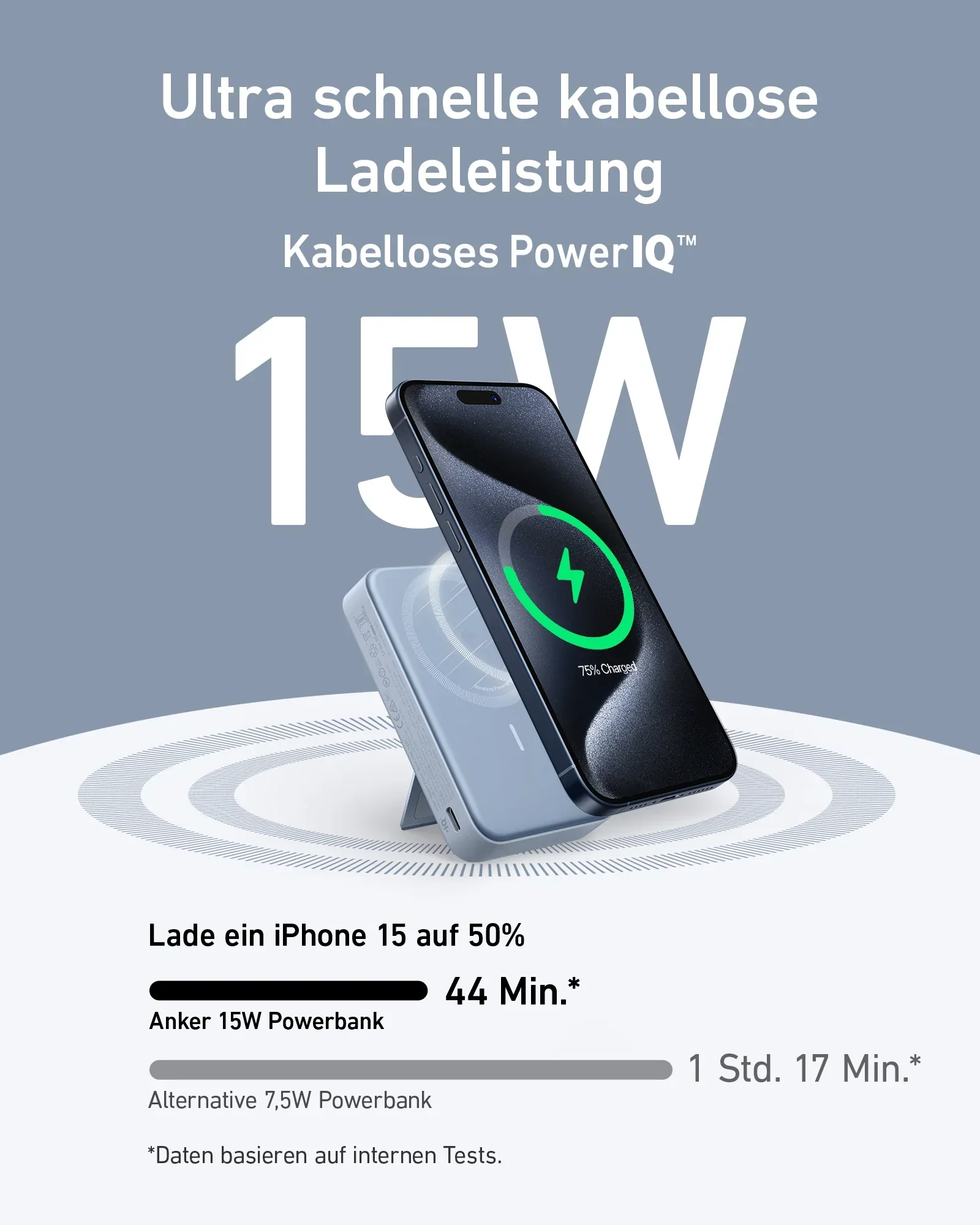 Produktbild 20