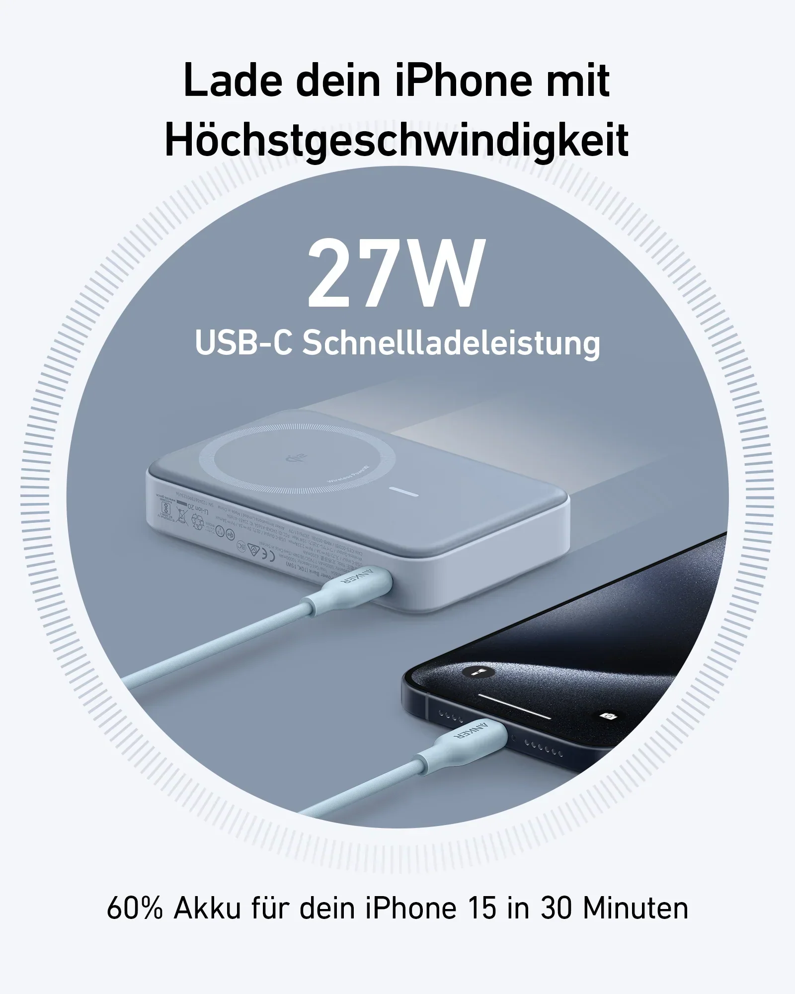 Produktbild 23