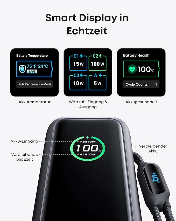 Produktbild 11