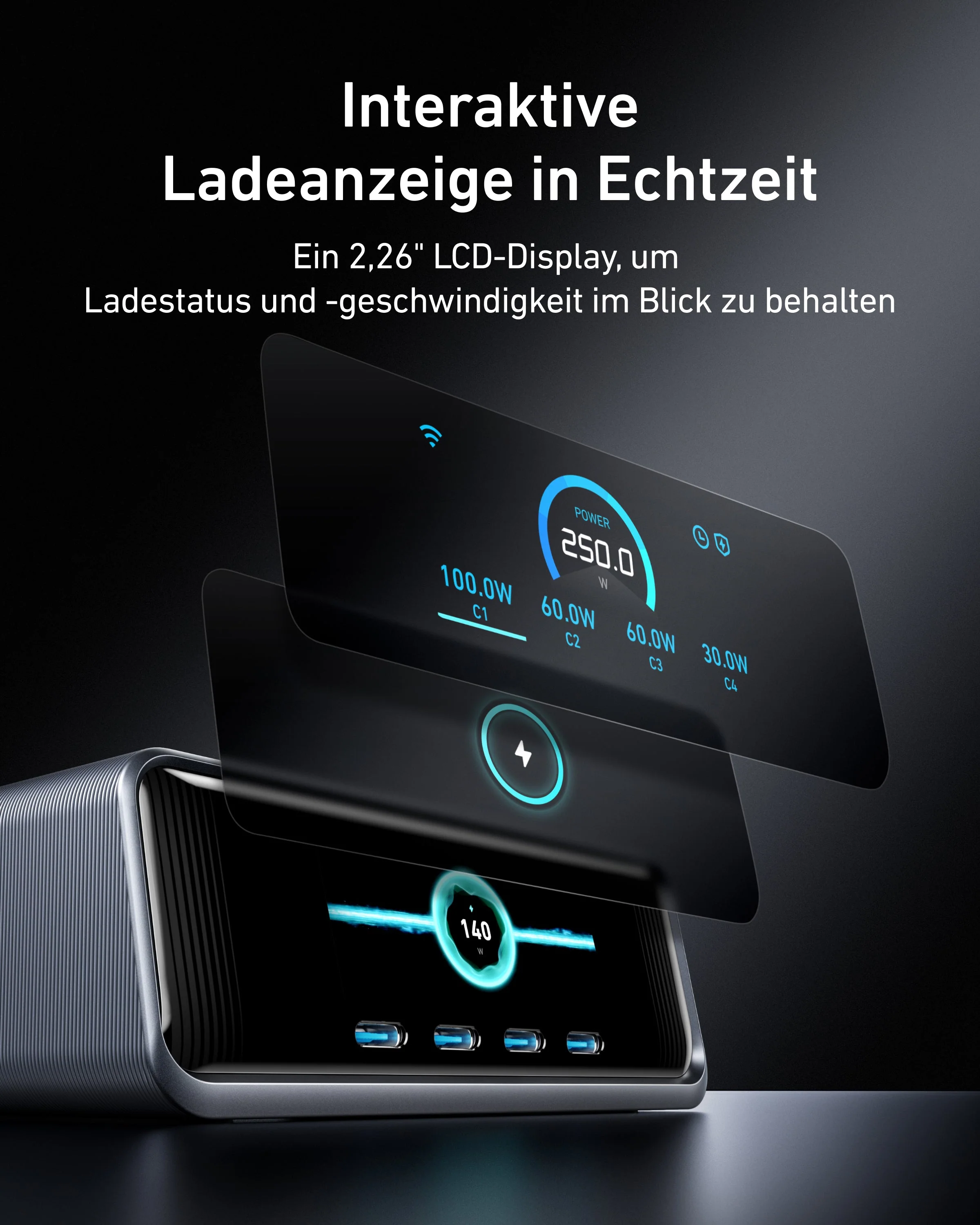 Produktbild 4