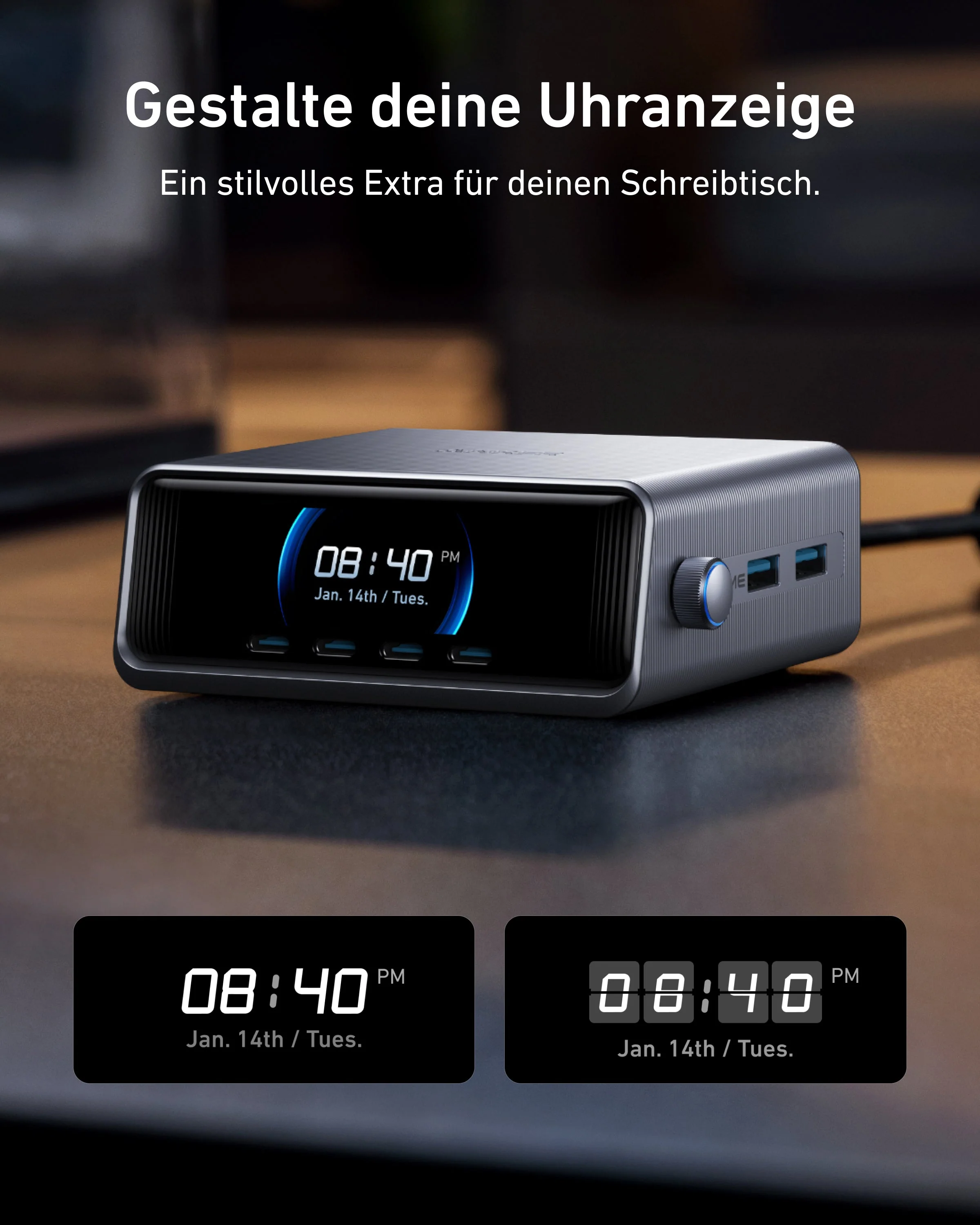Produktbild 6