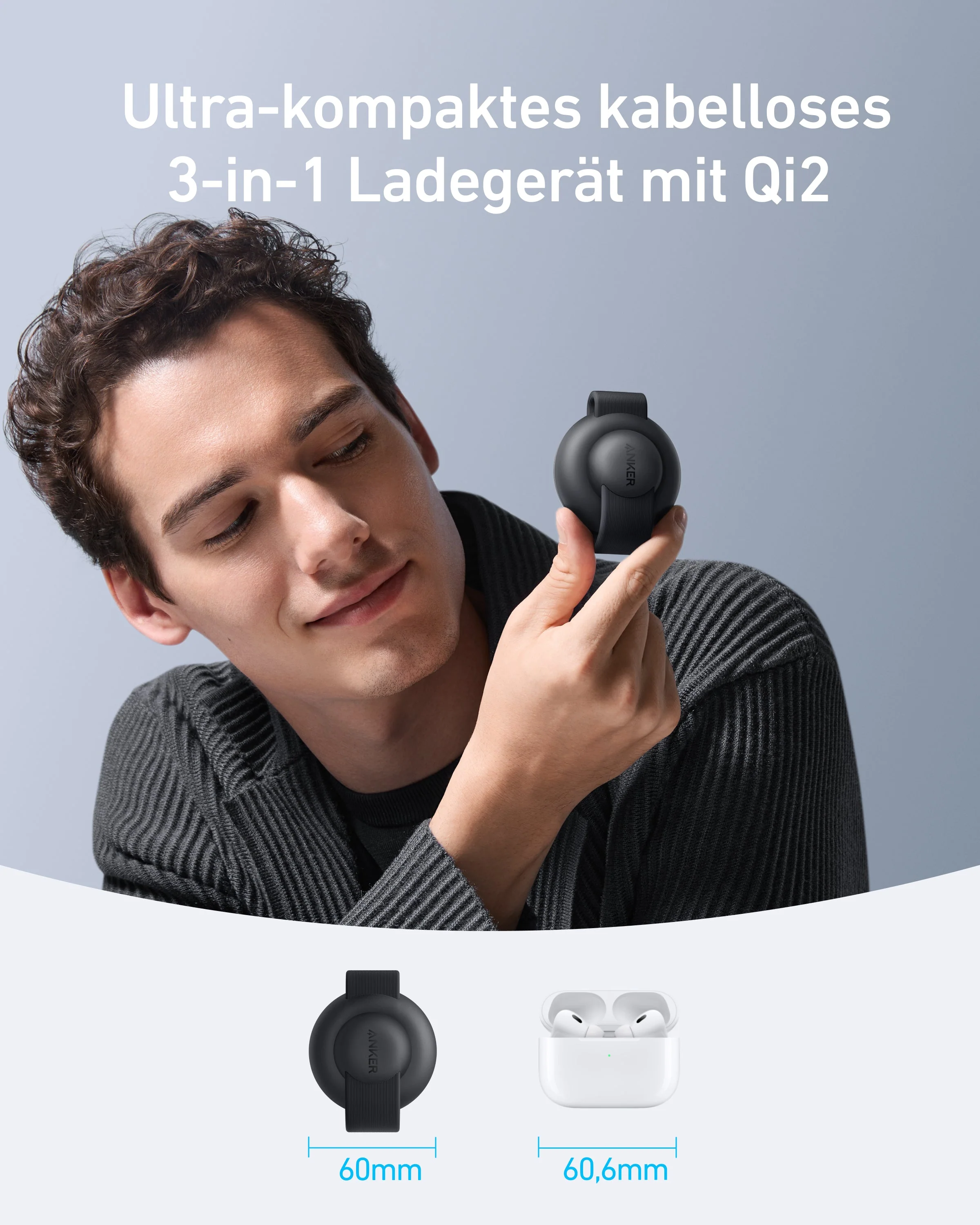 Produktbild 6