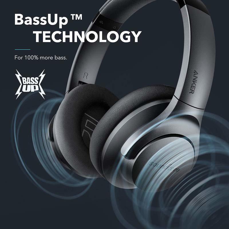 Produktbild 6