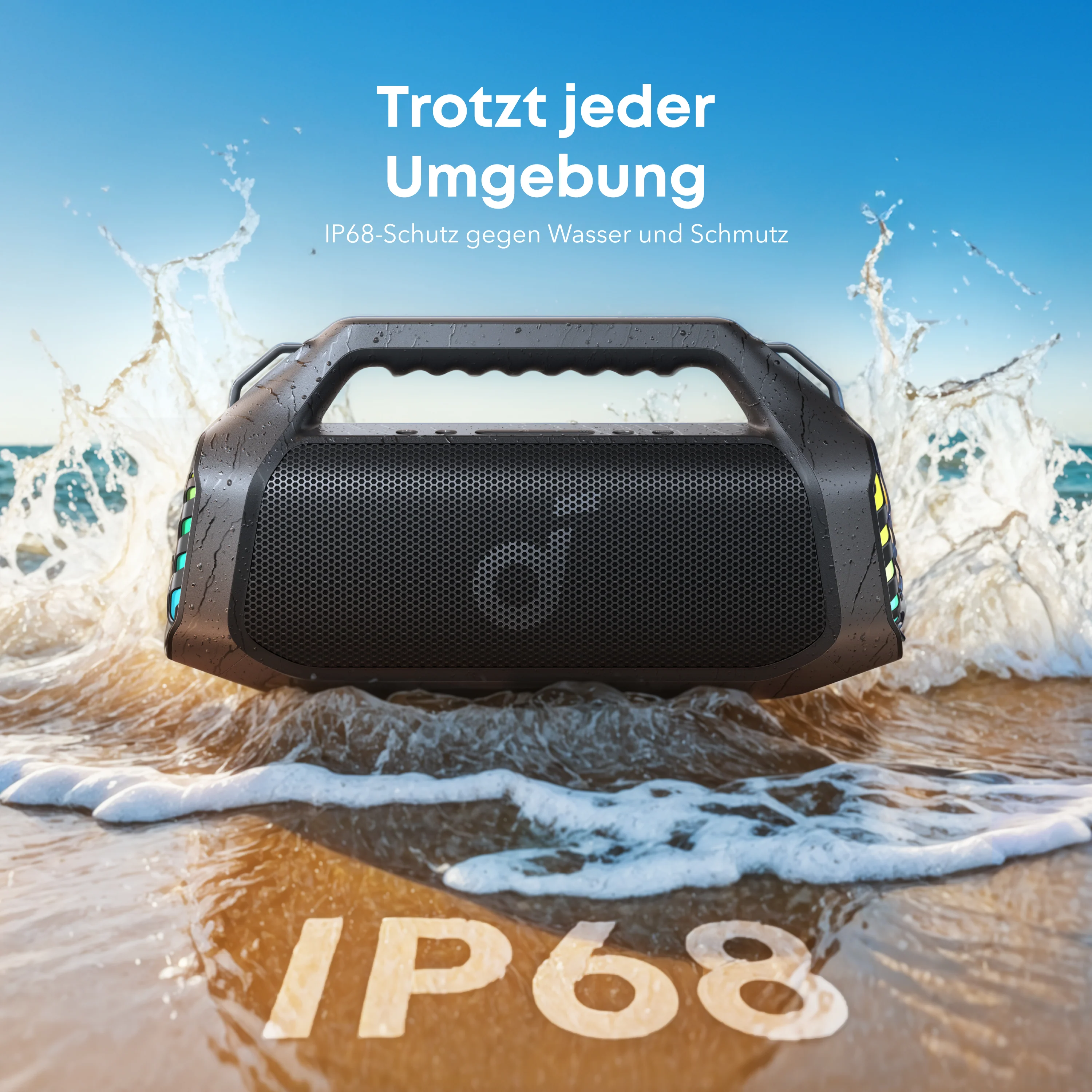 Produktbild 4