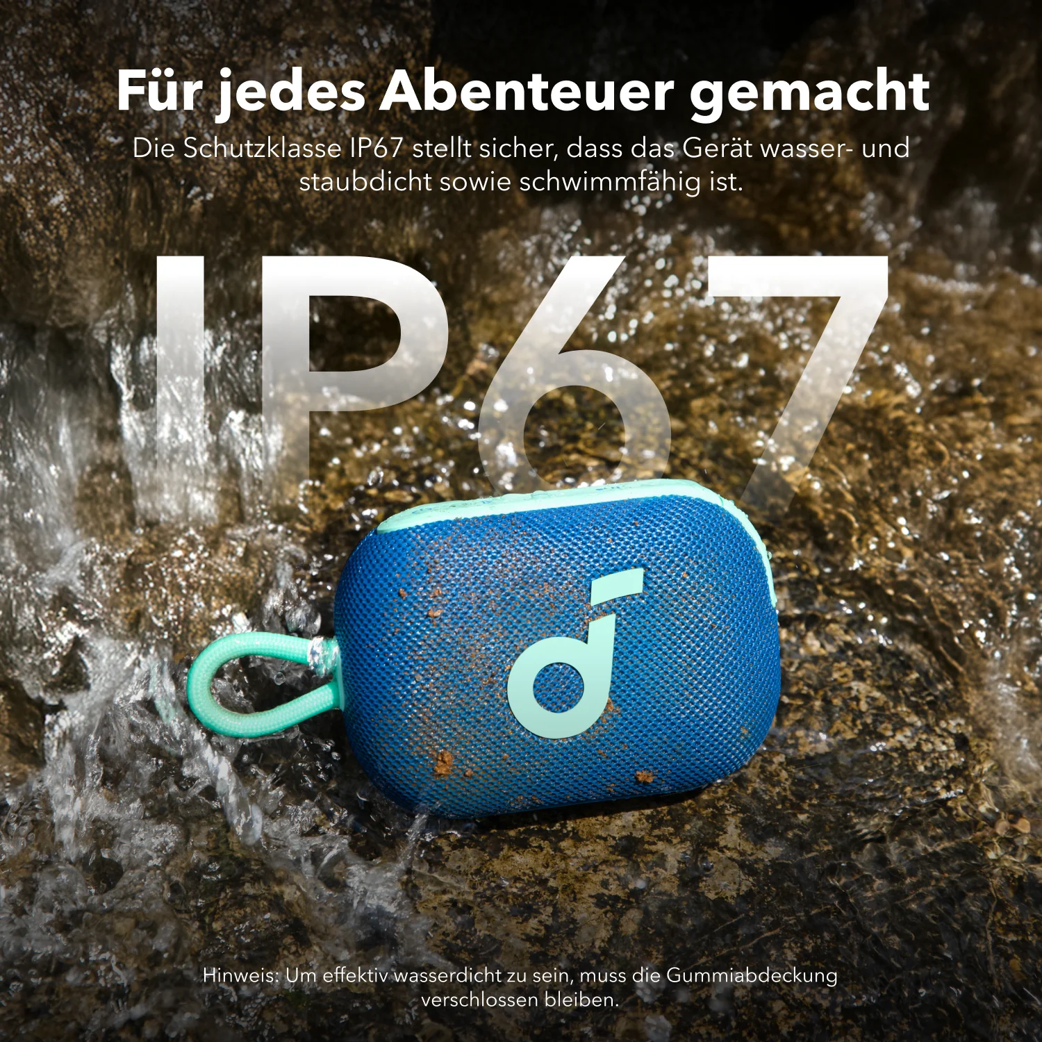 Produktbild 10