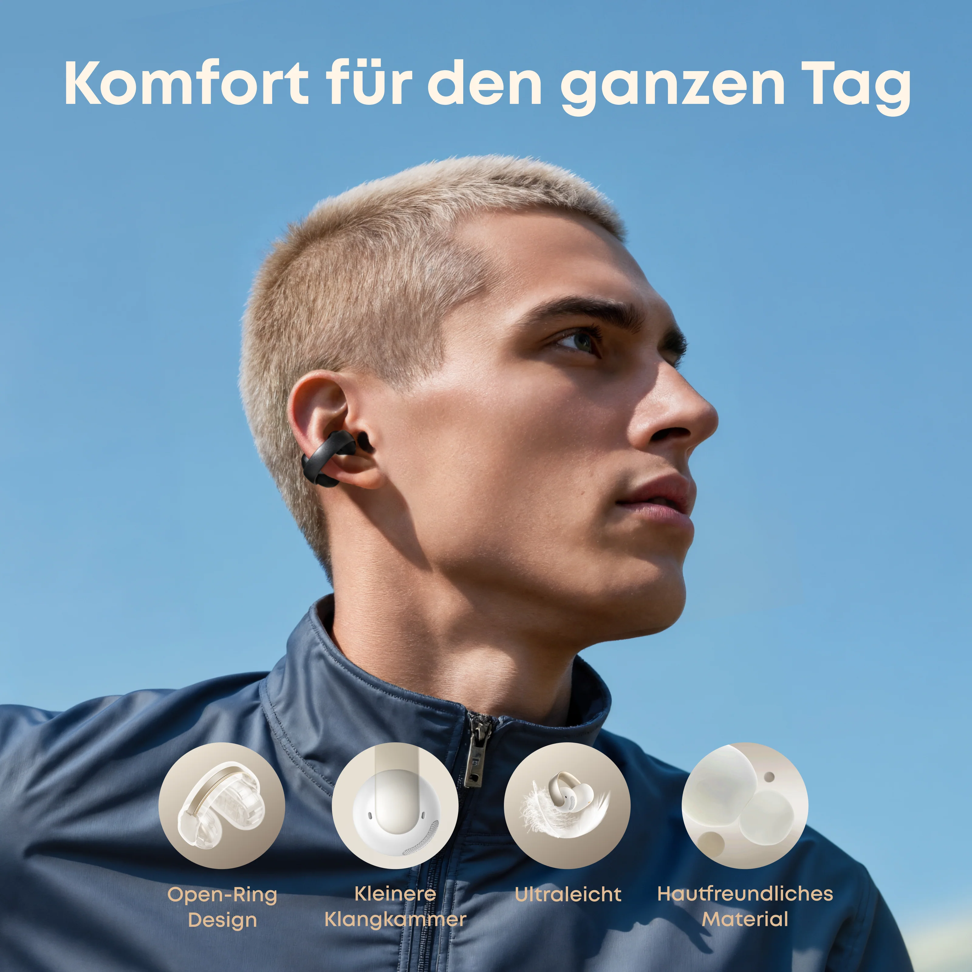 Produktbild 10