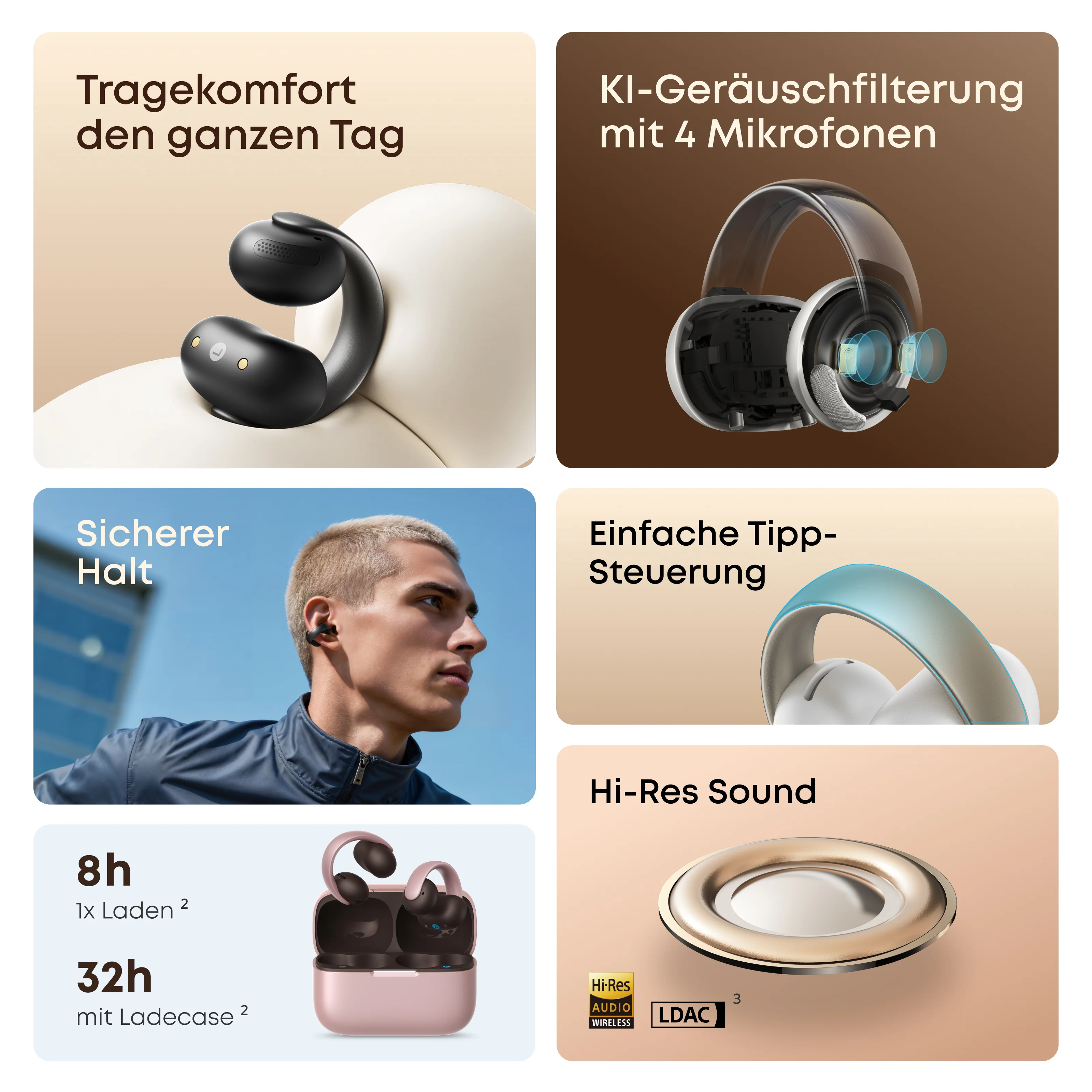 Produktbild 15