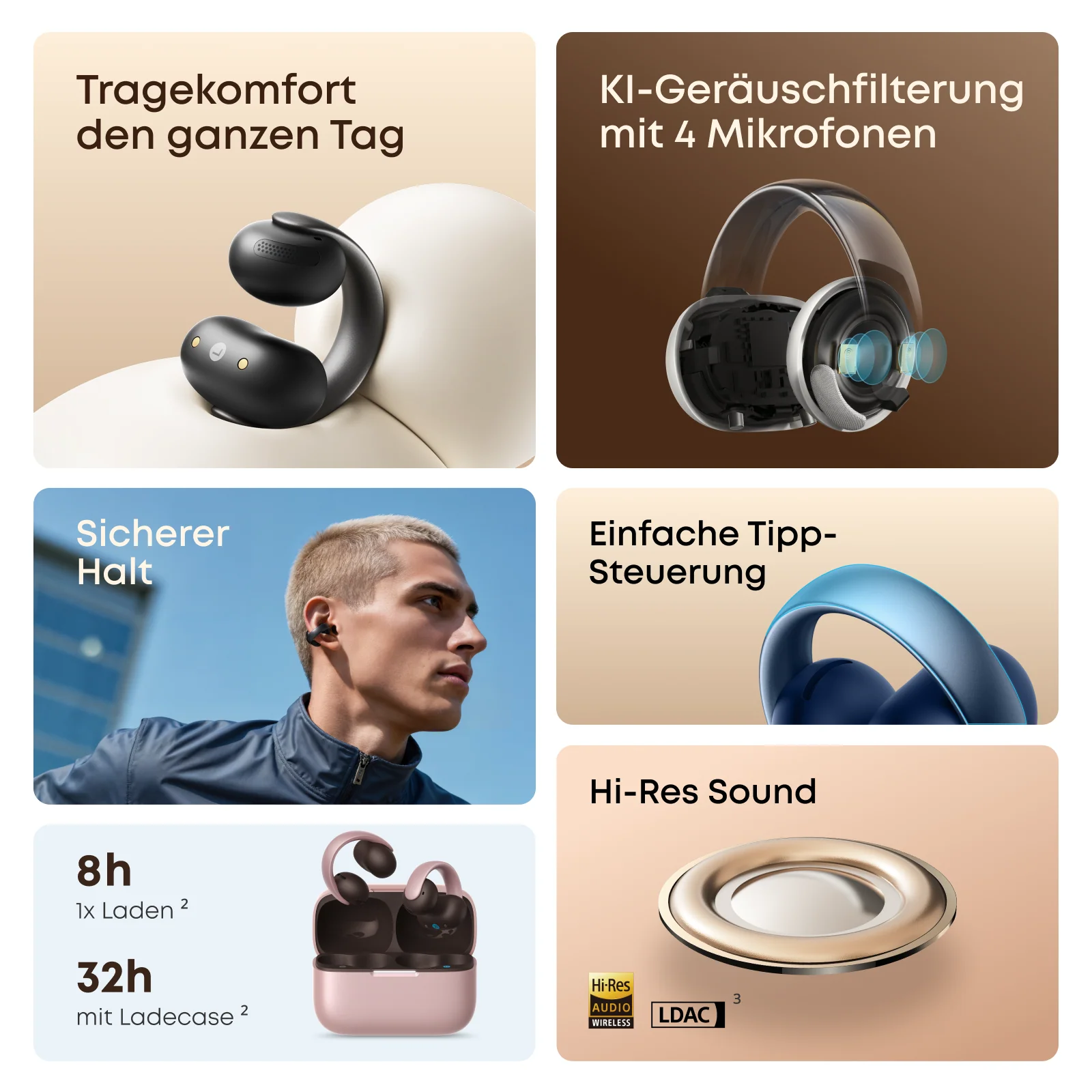 Produktbild 31