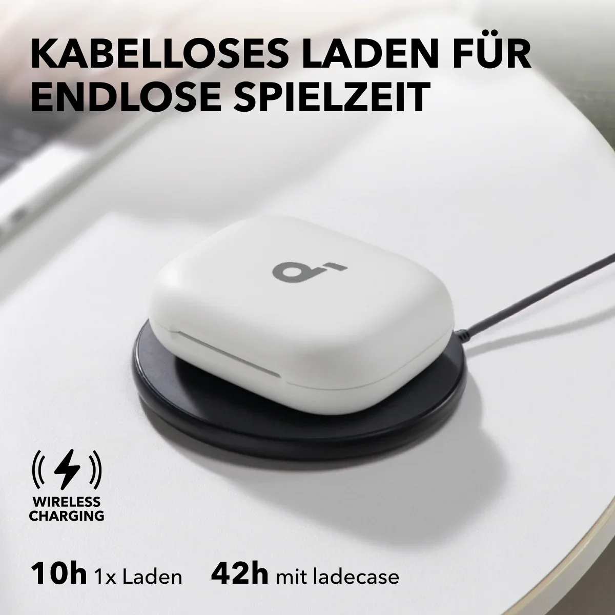 Produktbild 11