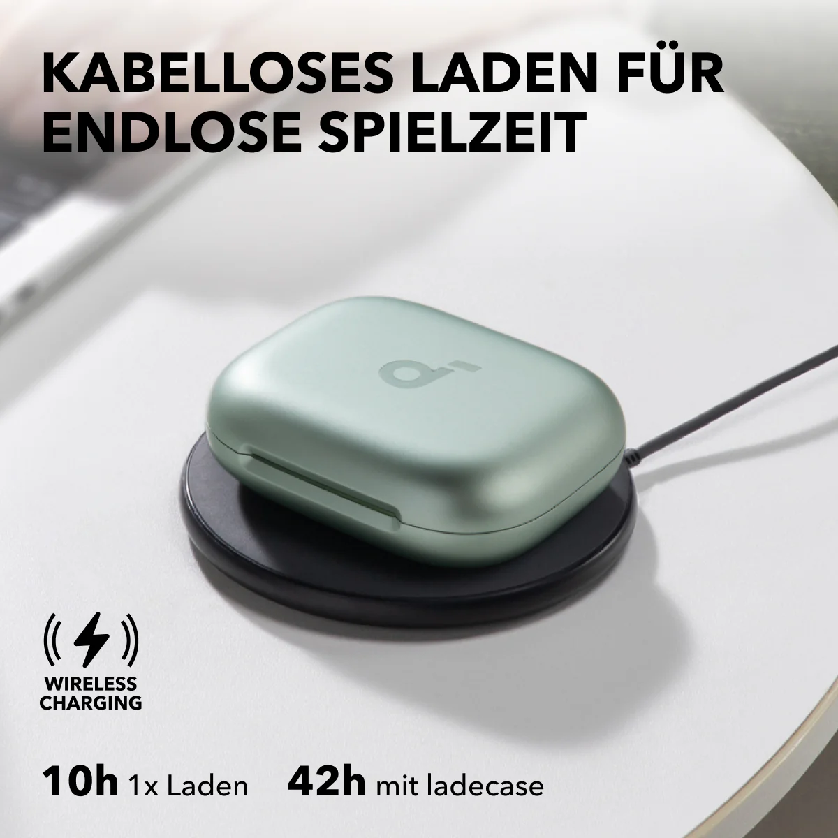 Produktbild 17