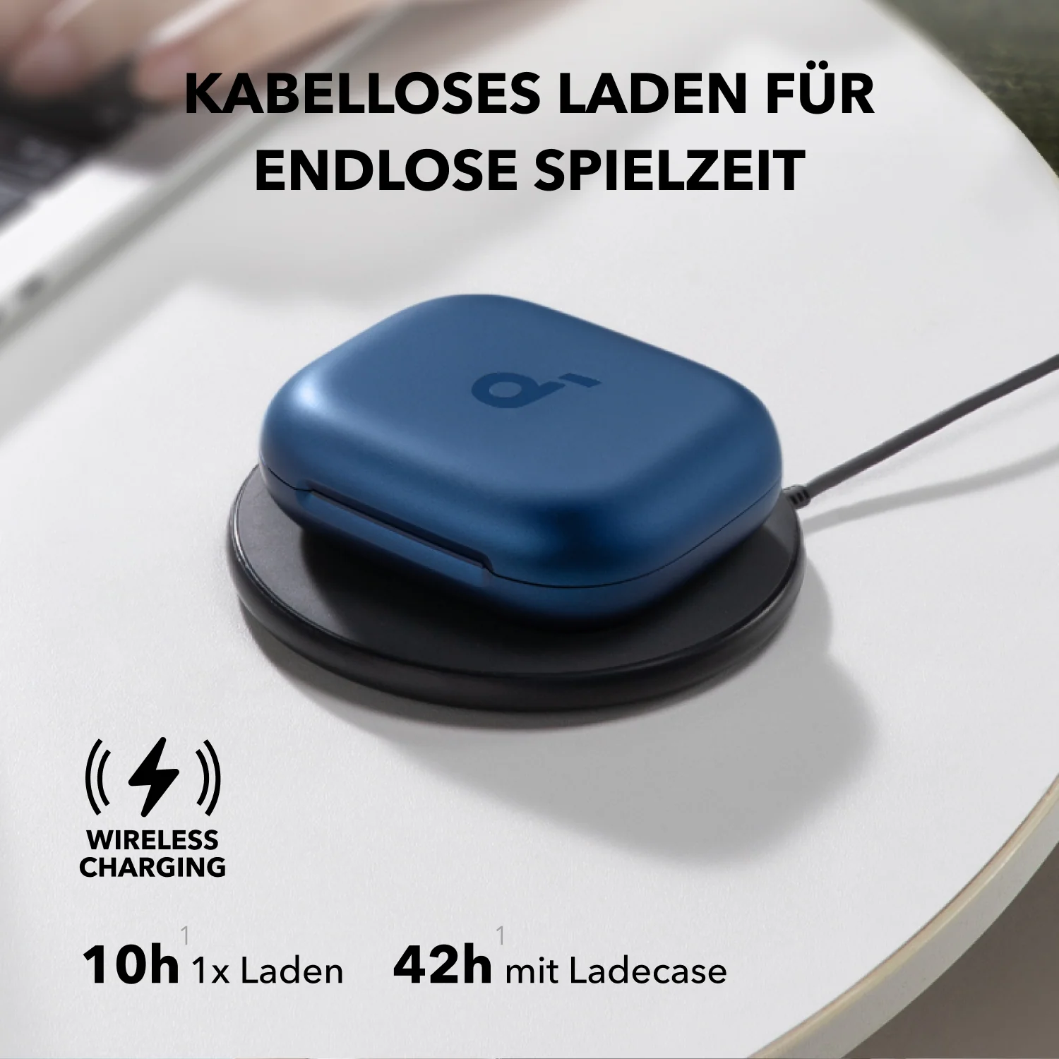 Produktbild 23