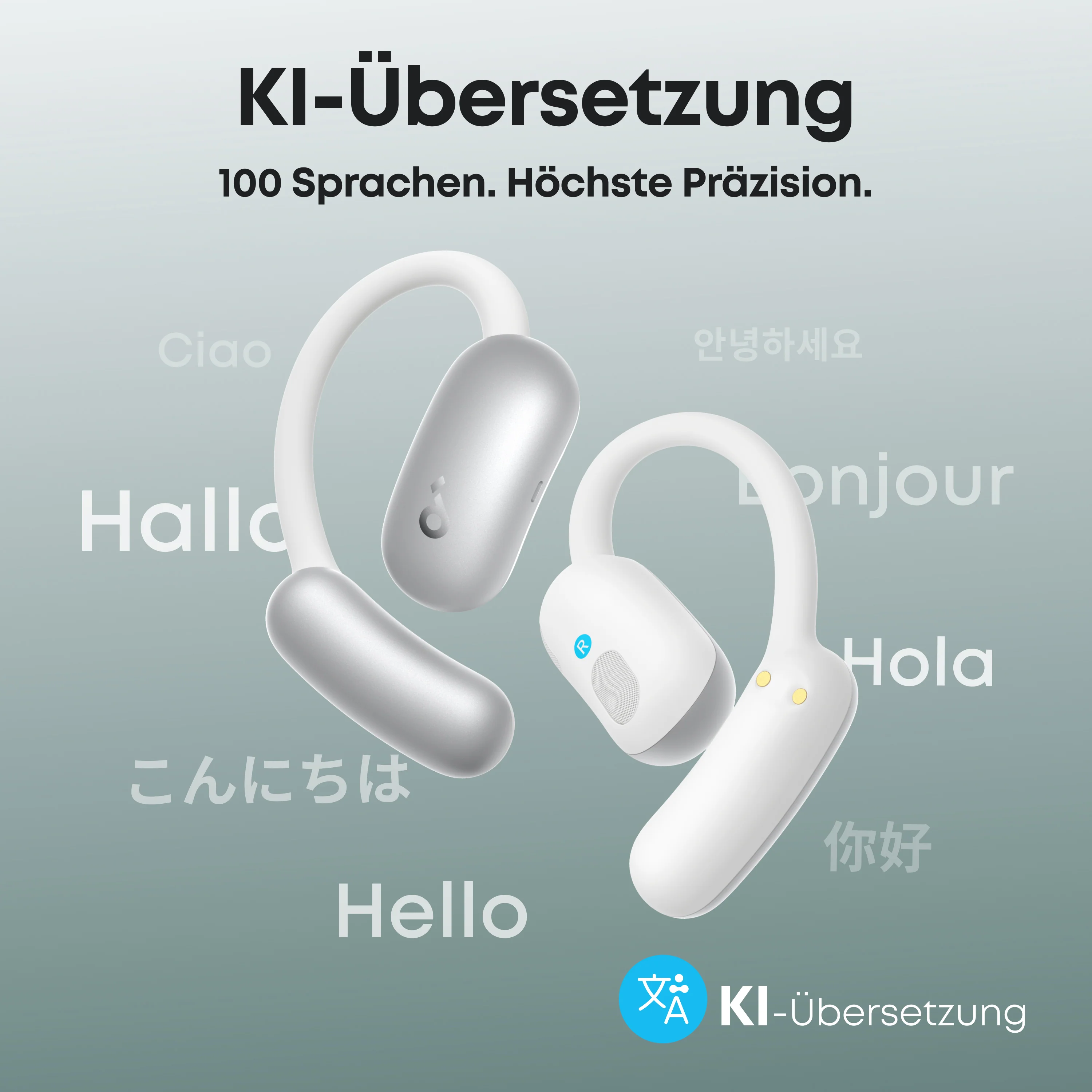Produktbild 31