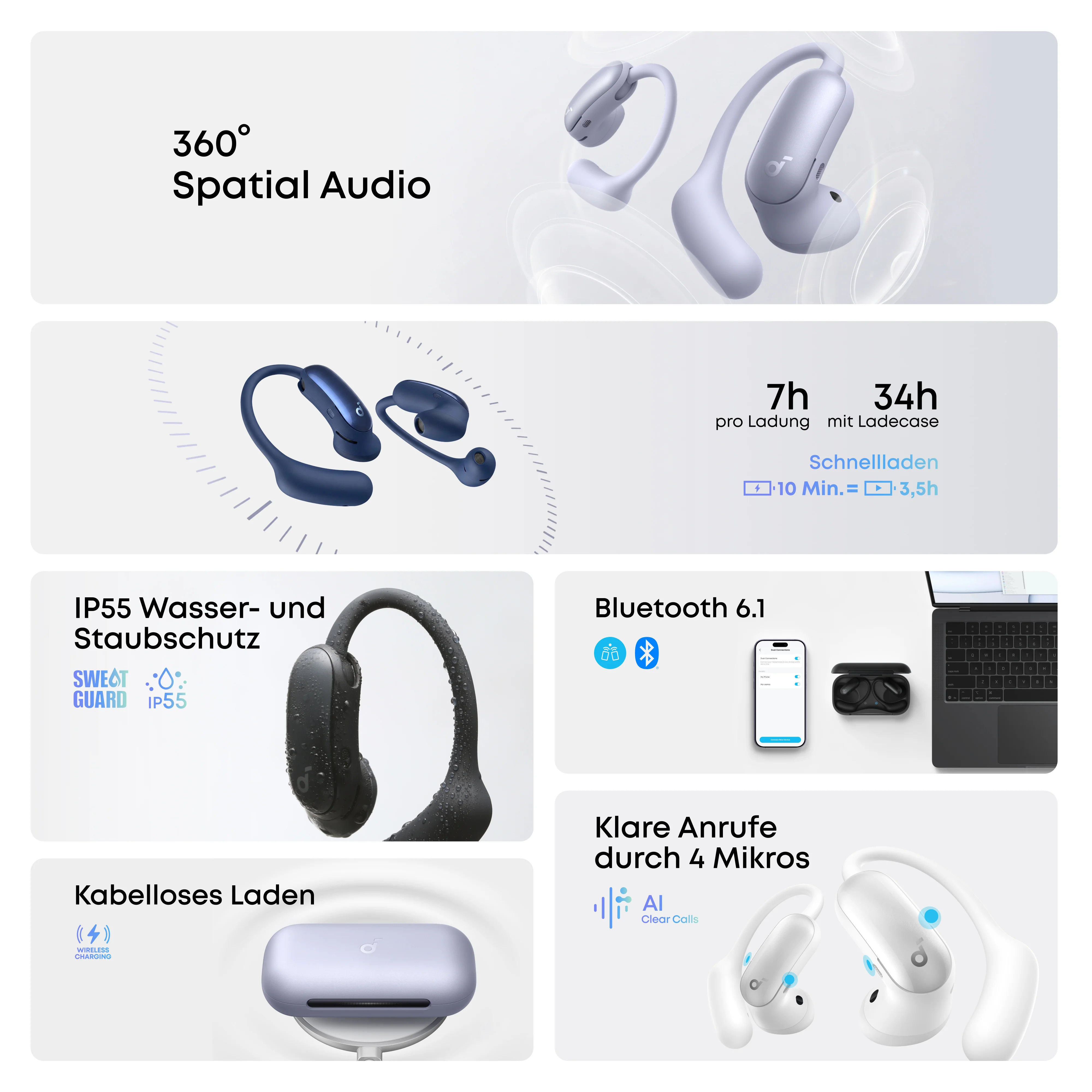 Produktbild 30