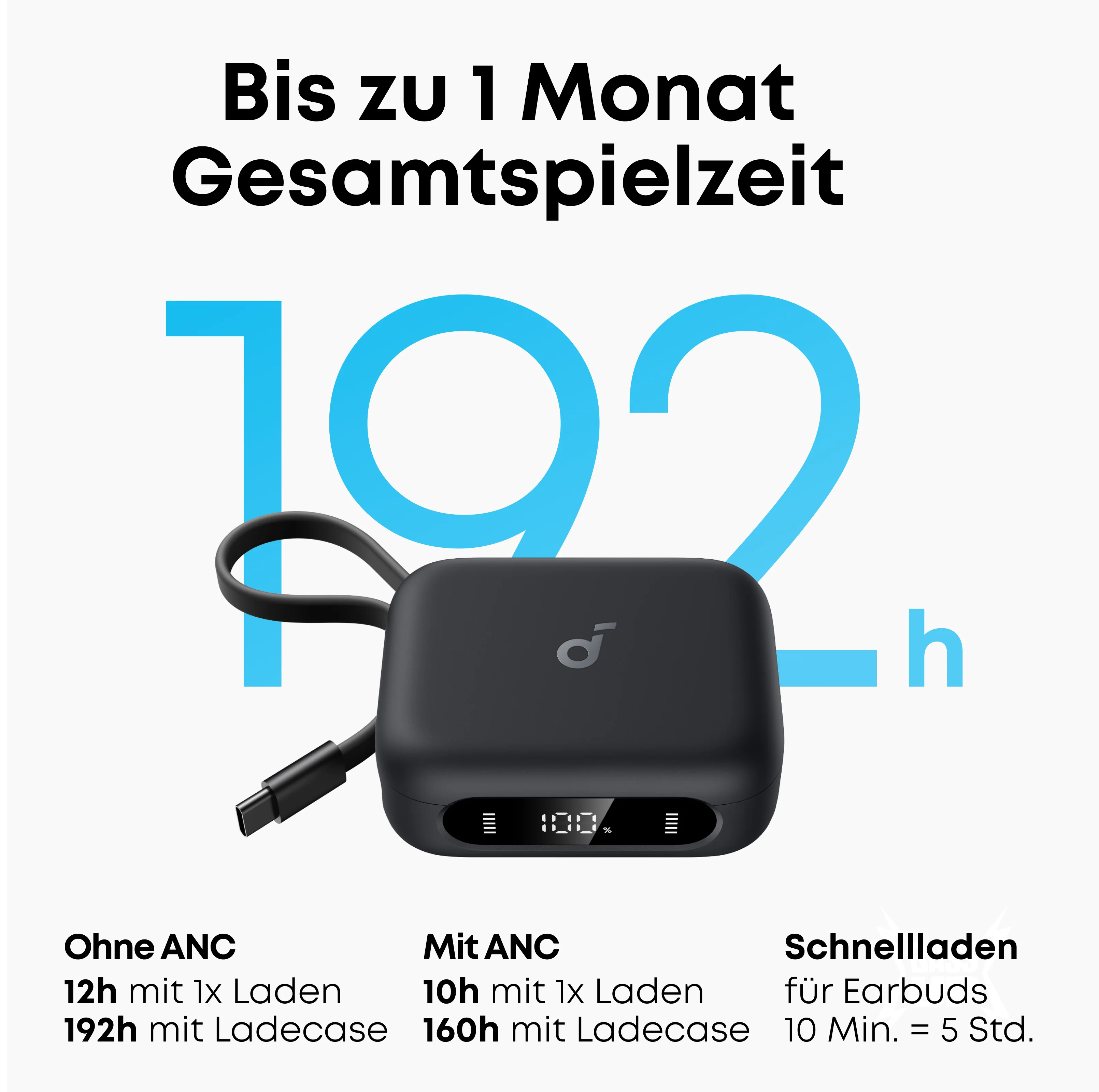 Produktbild 10