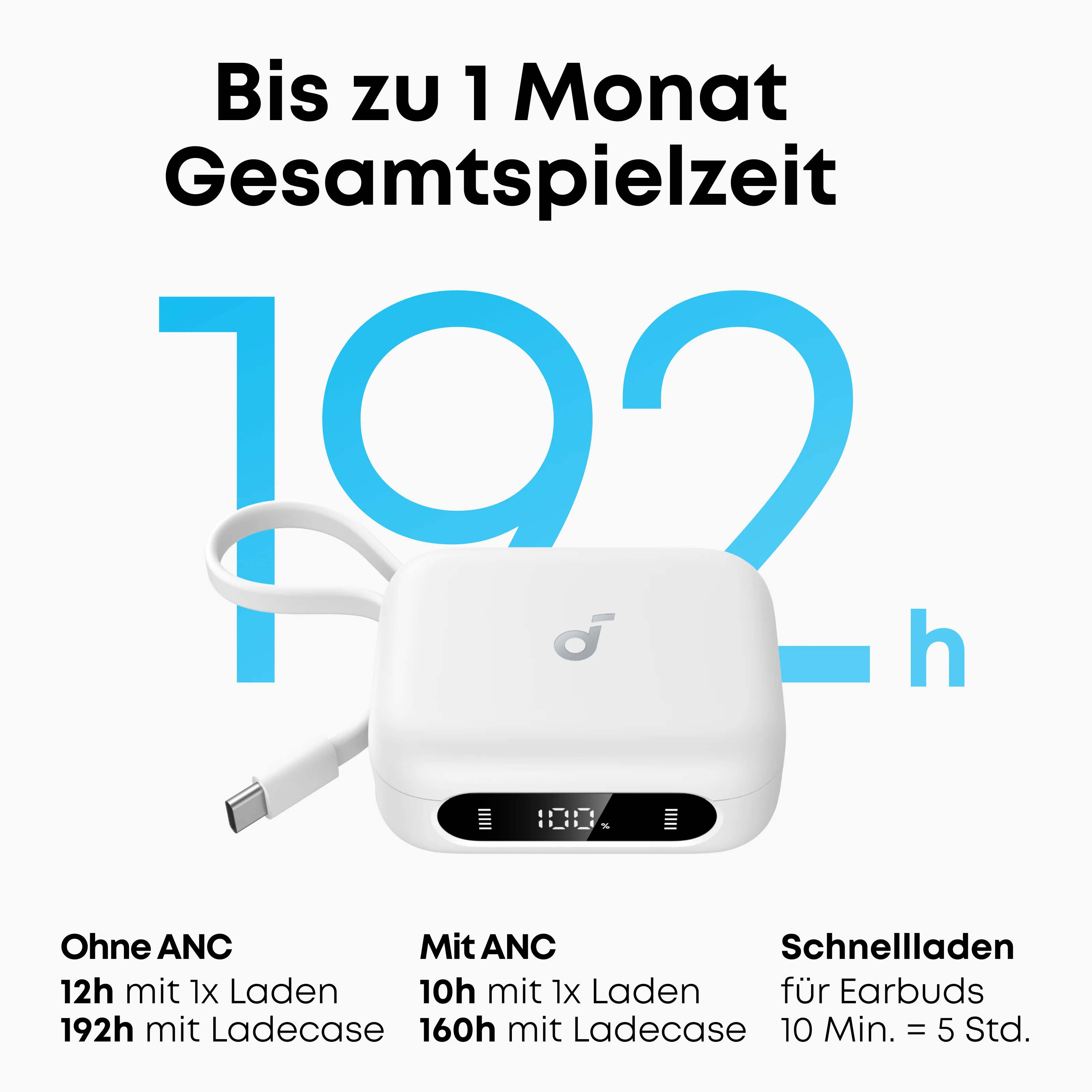 Produktbild 15