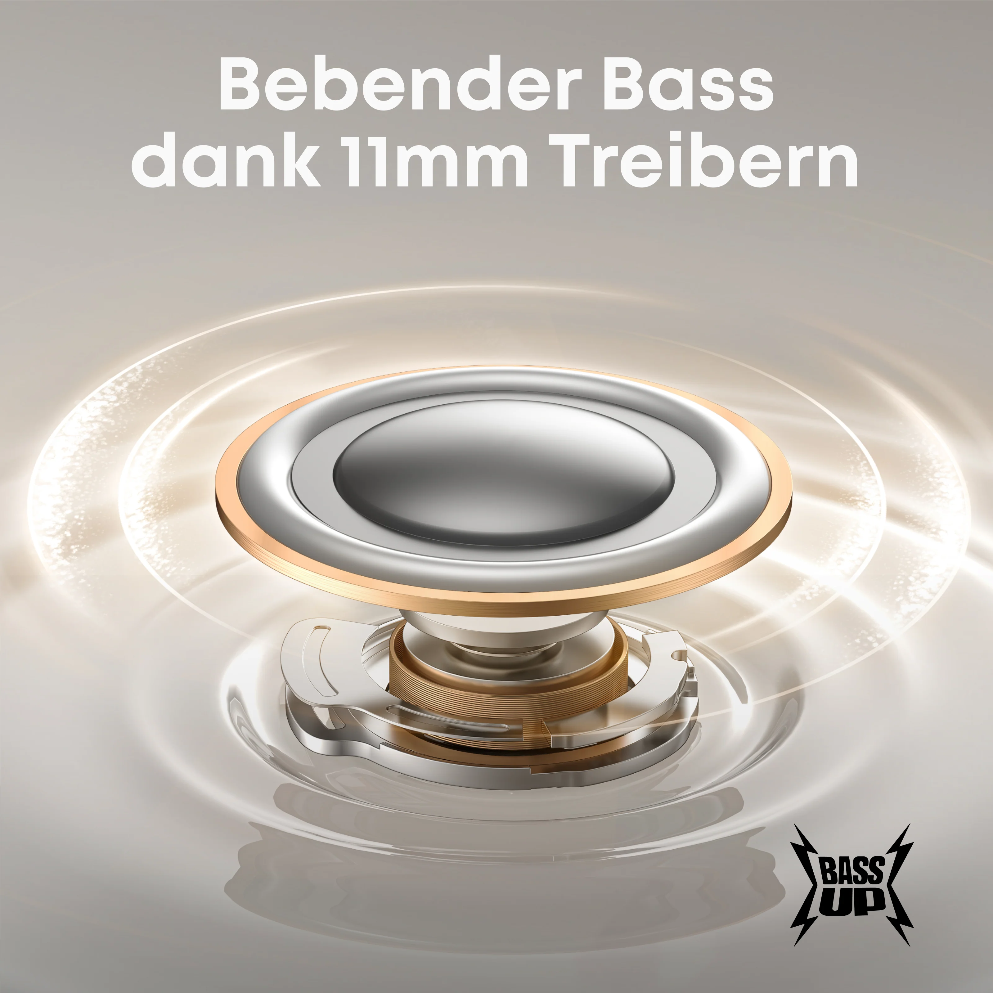 Produktbild 18
