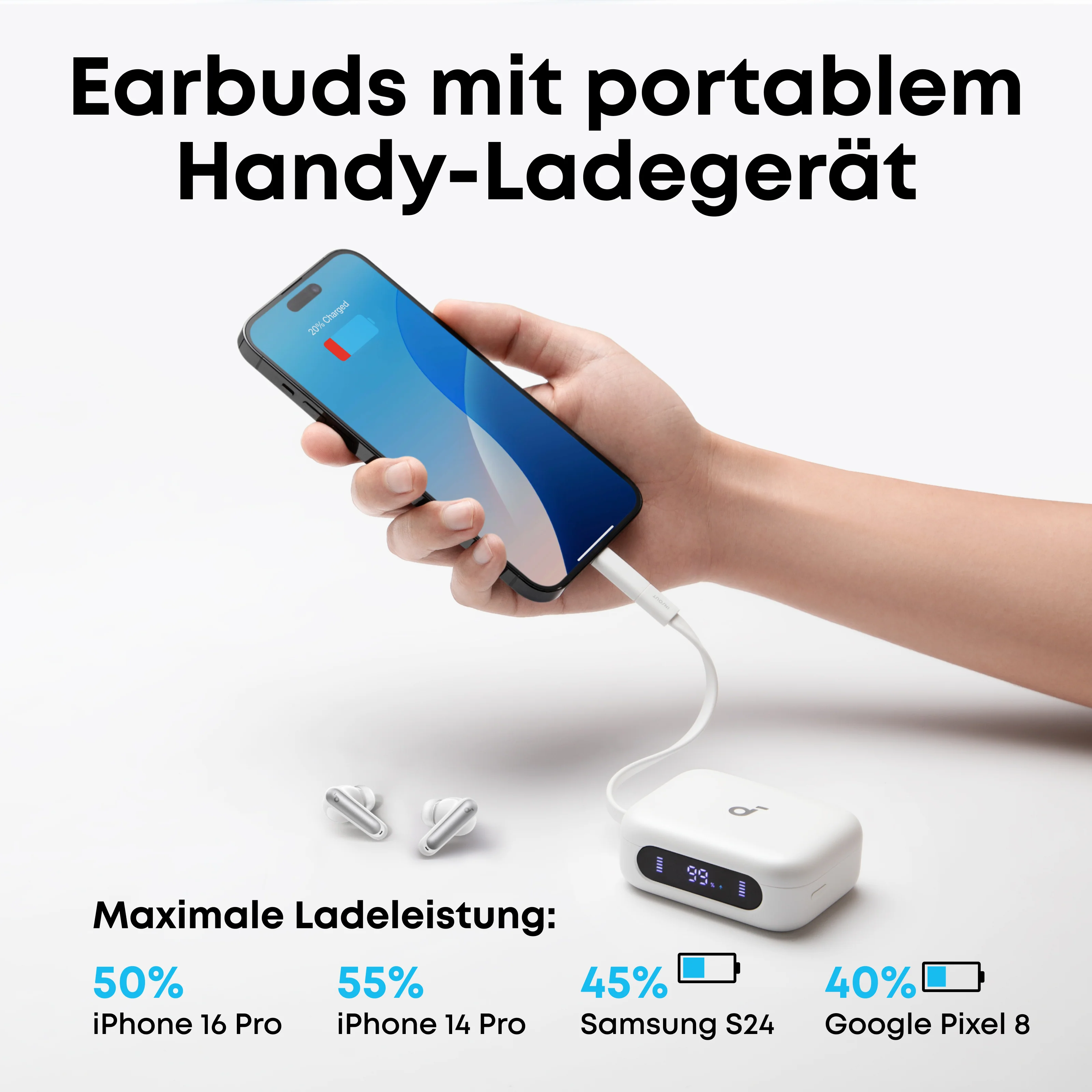 Produktbild 21