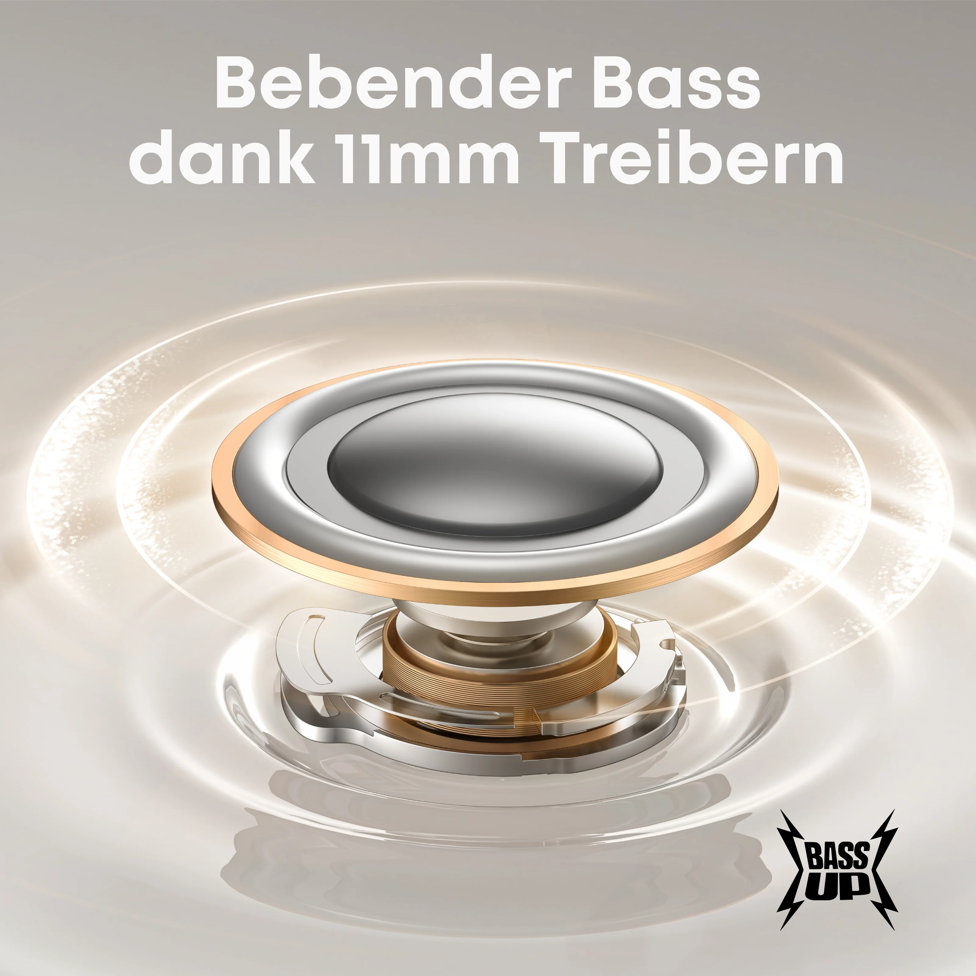 Produktbild 5