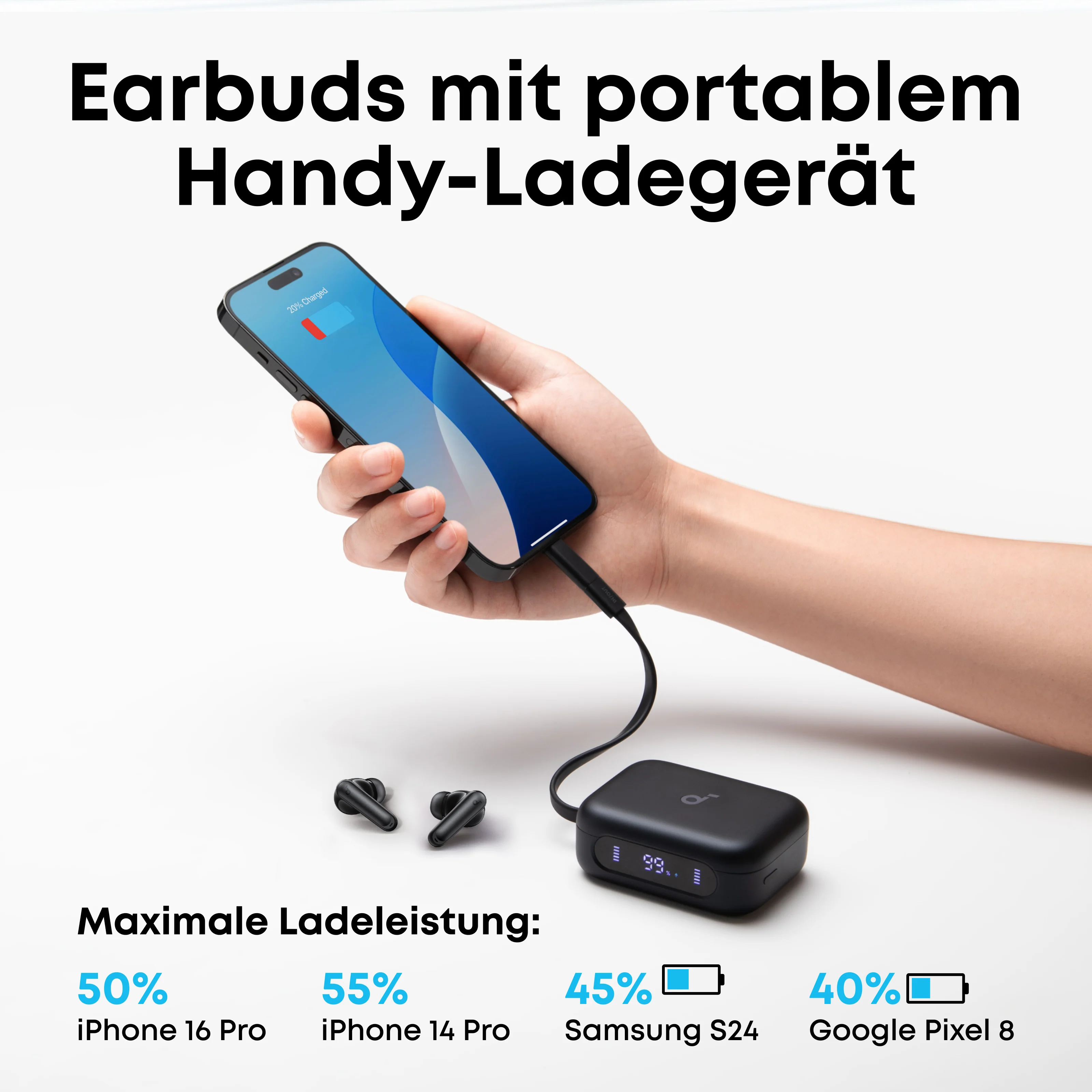 Produktbild 8