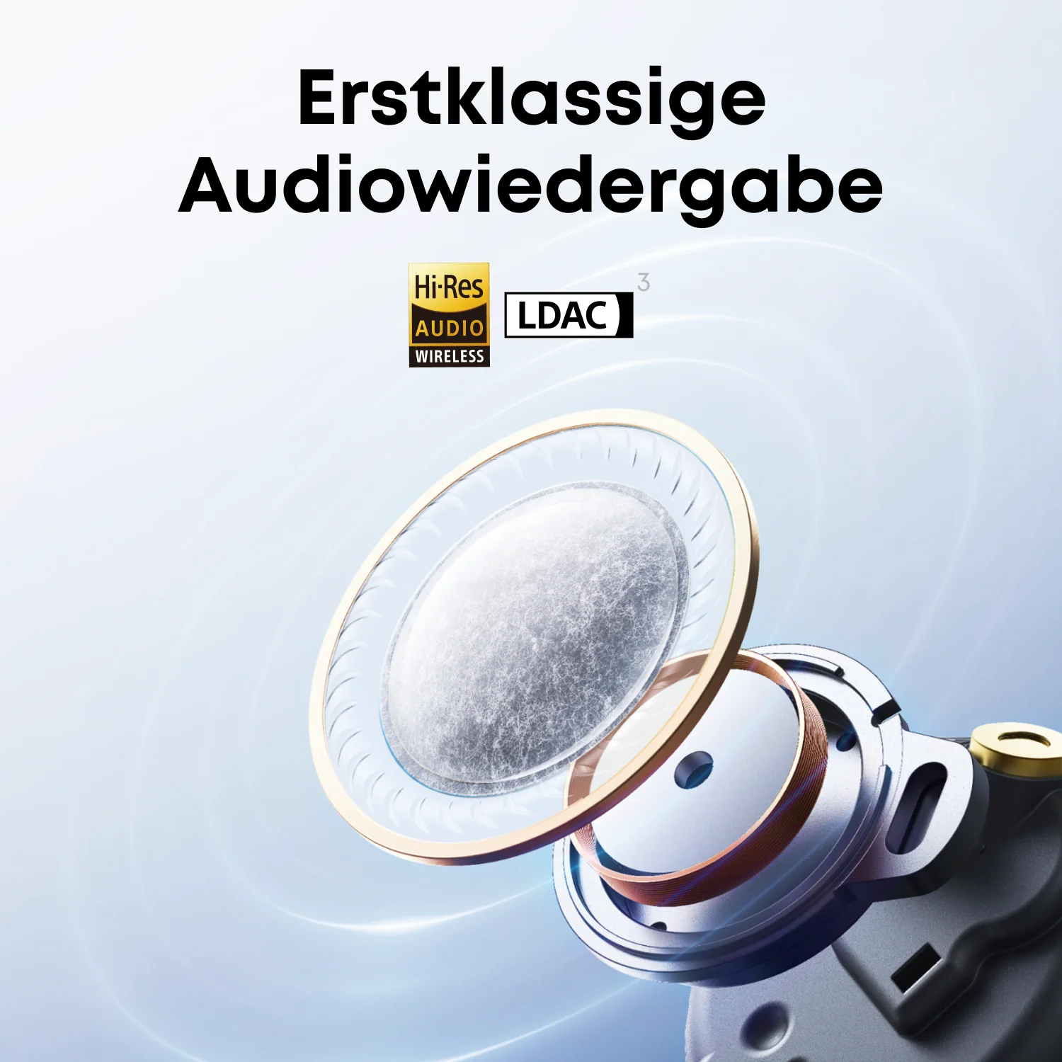 Produktbild 10