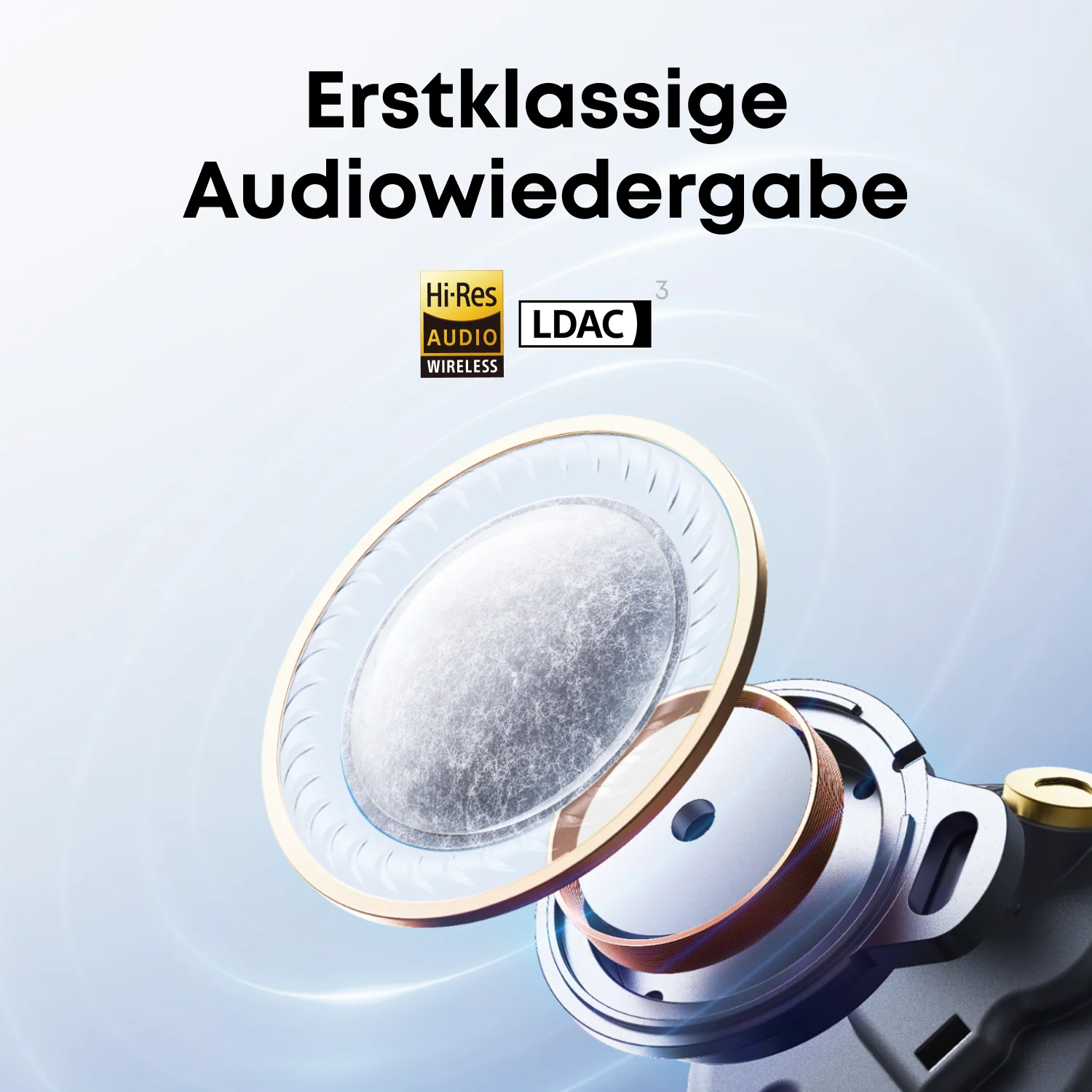 Produktbild 16