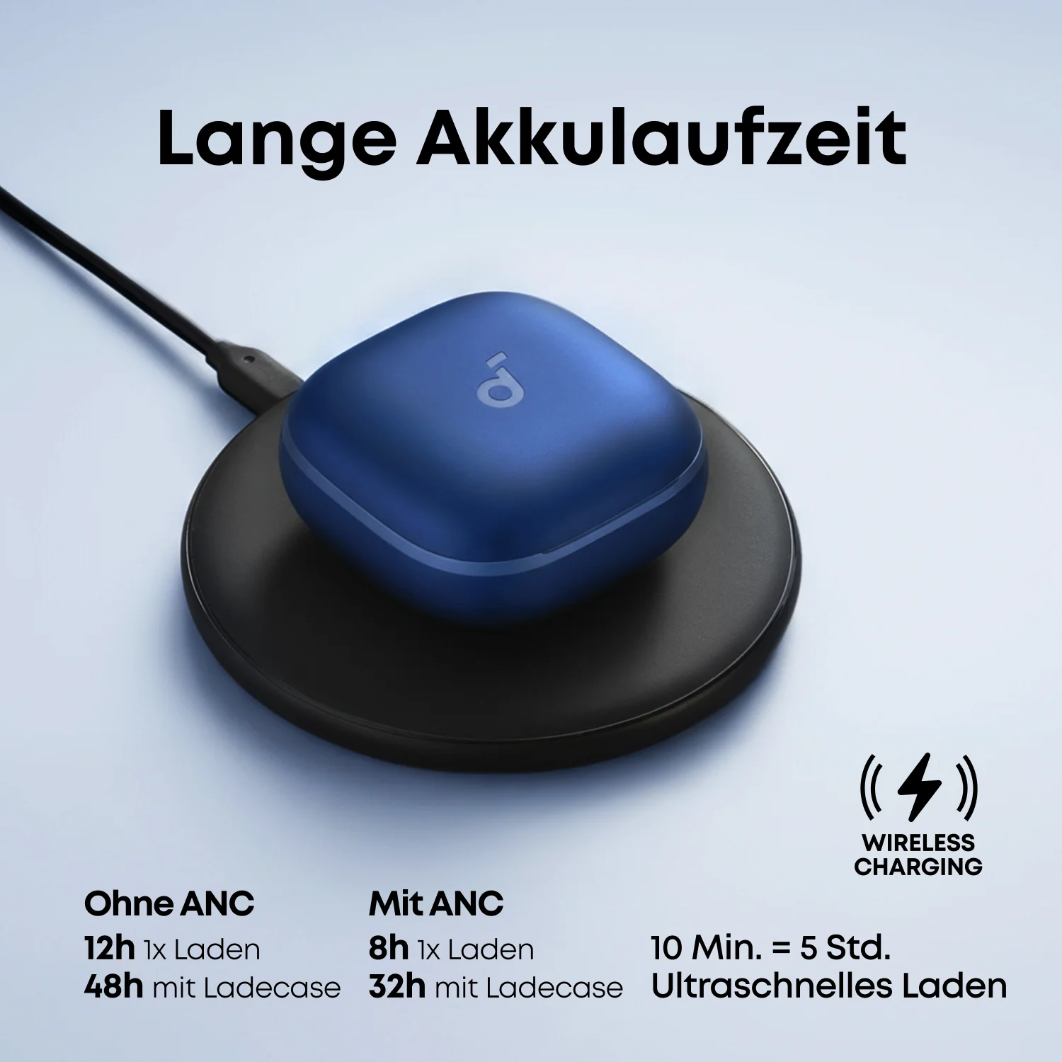 Produktbild 18