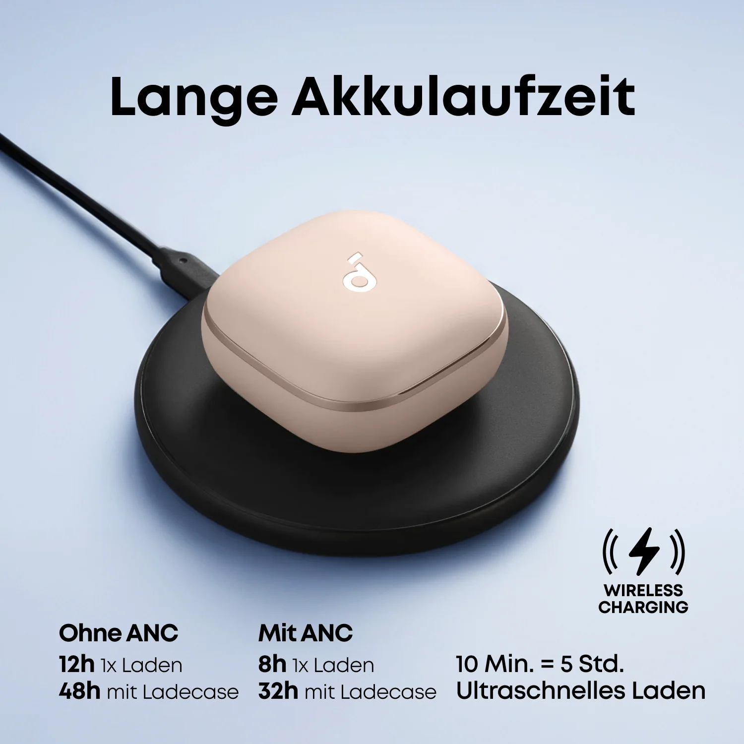 Produktbild 24
