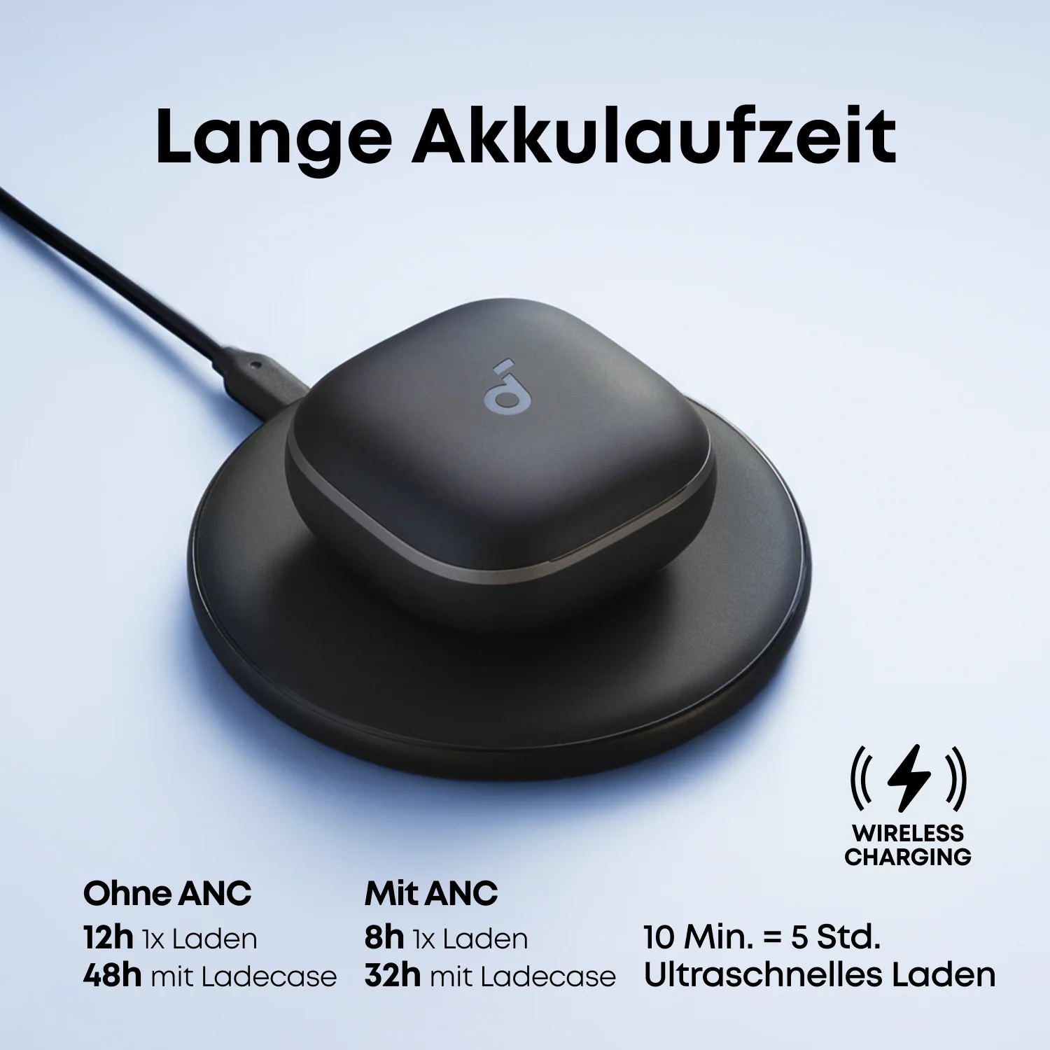 Produktbild 6