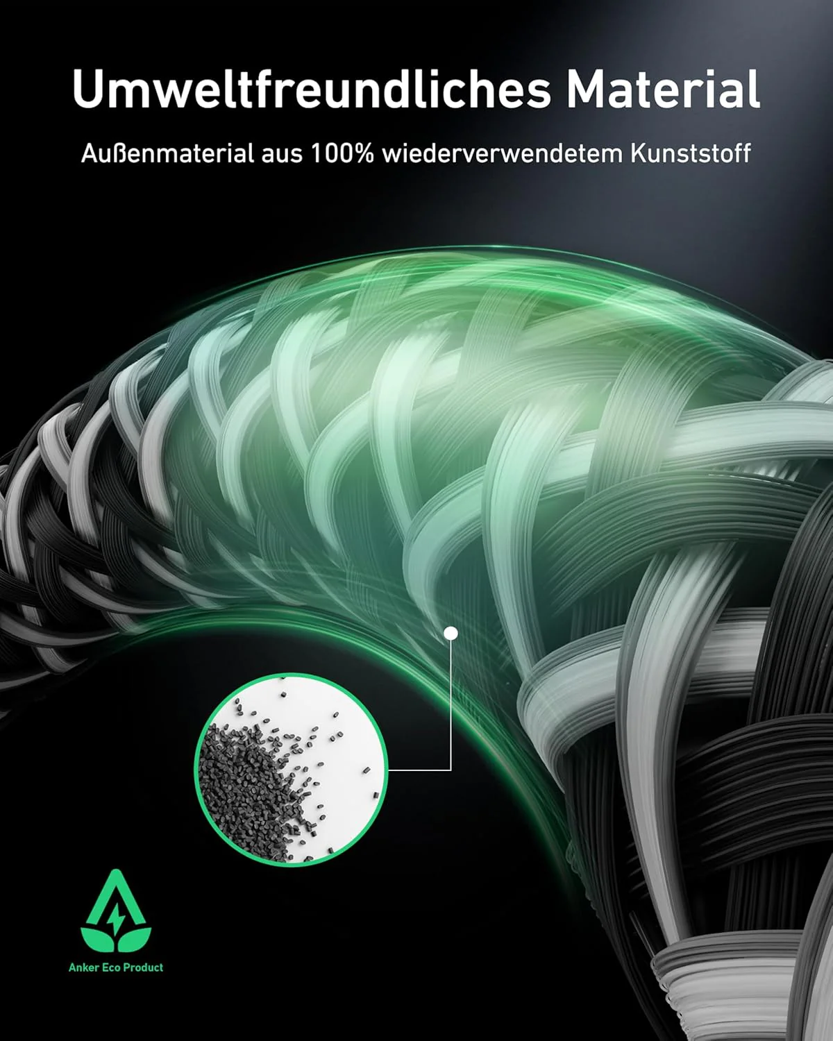 Produktbild 11