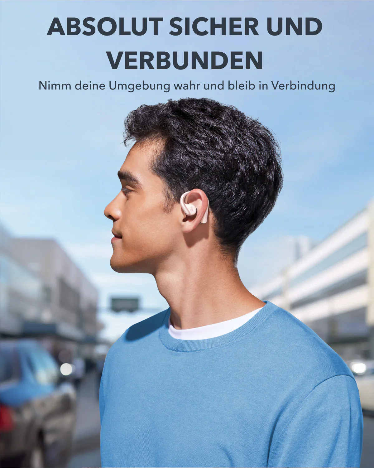 Produktbild 15