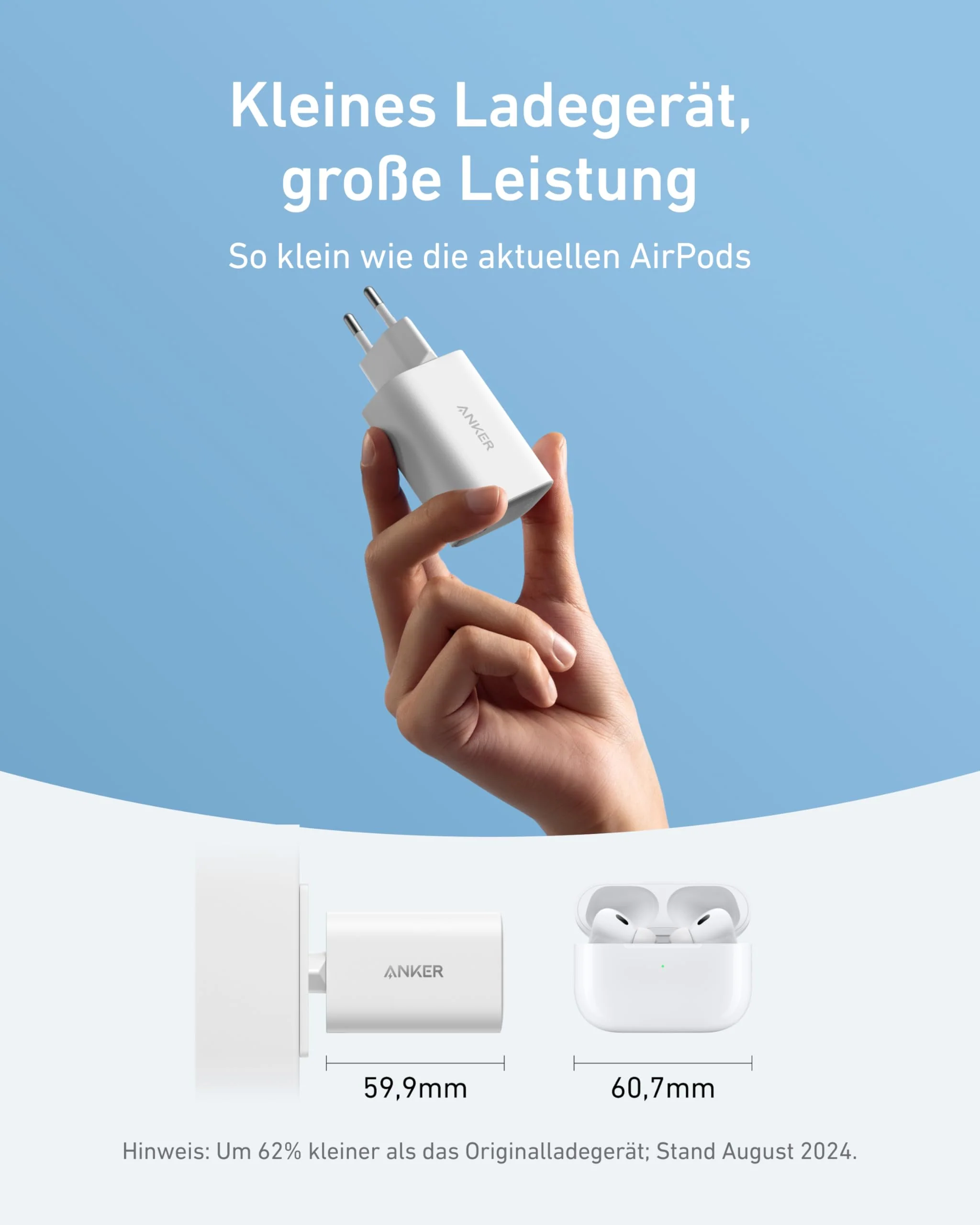 Produktbild 3