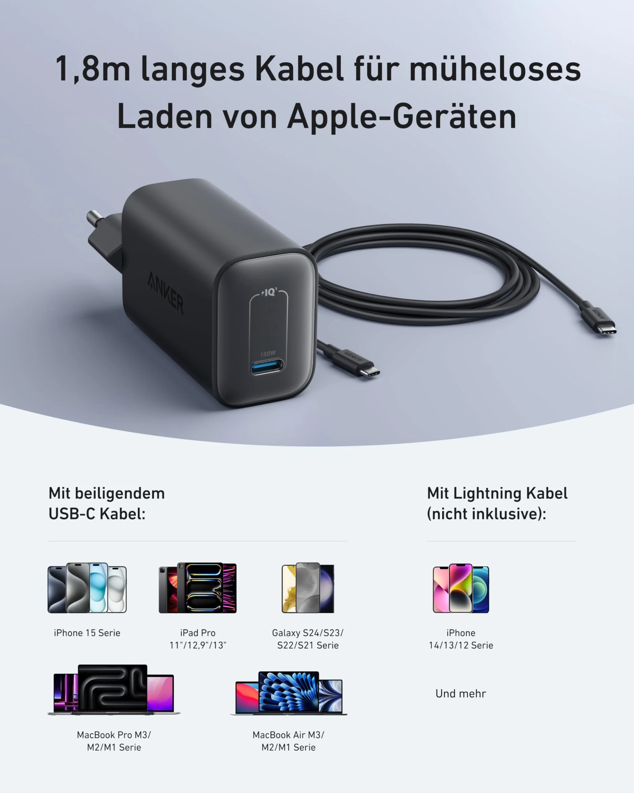 Produktbild 6