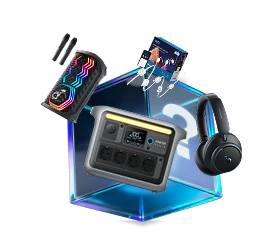 Produktbild 1