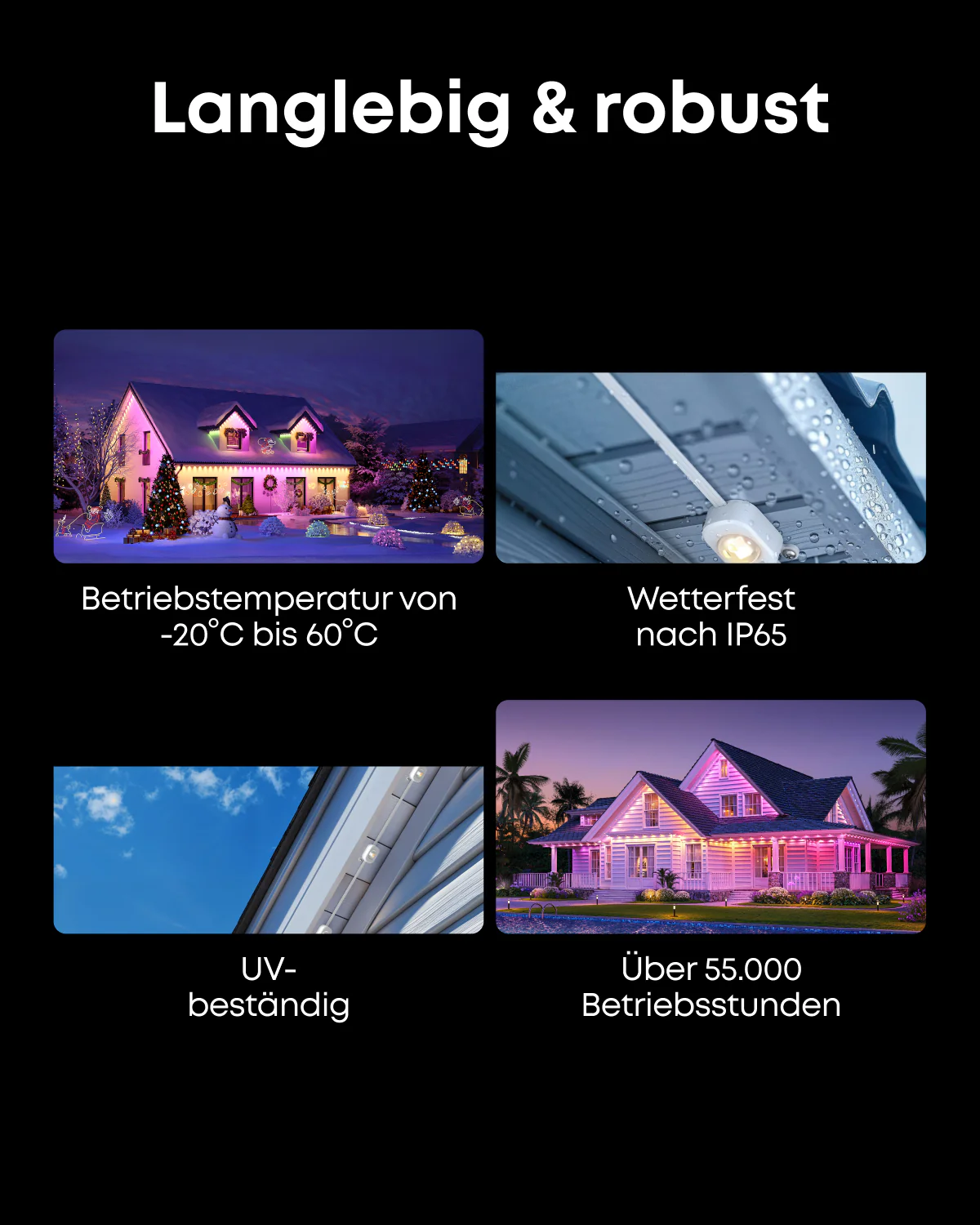 Produktbild 8