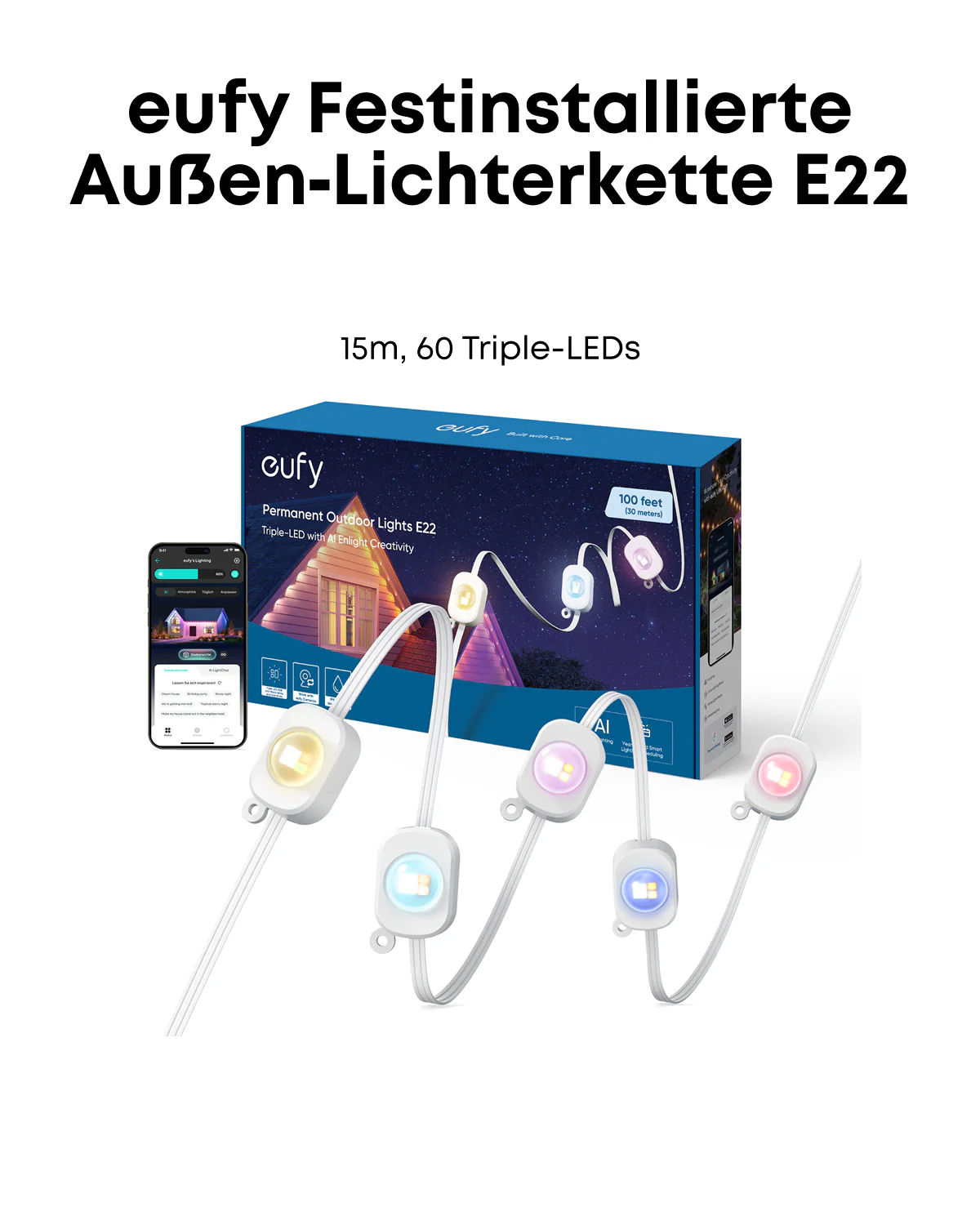 Produktbild 6
