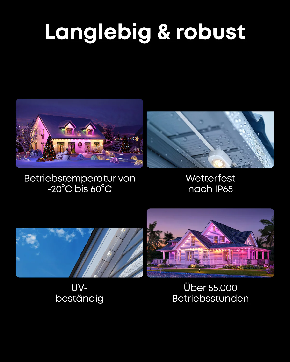 Produktbild 8
