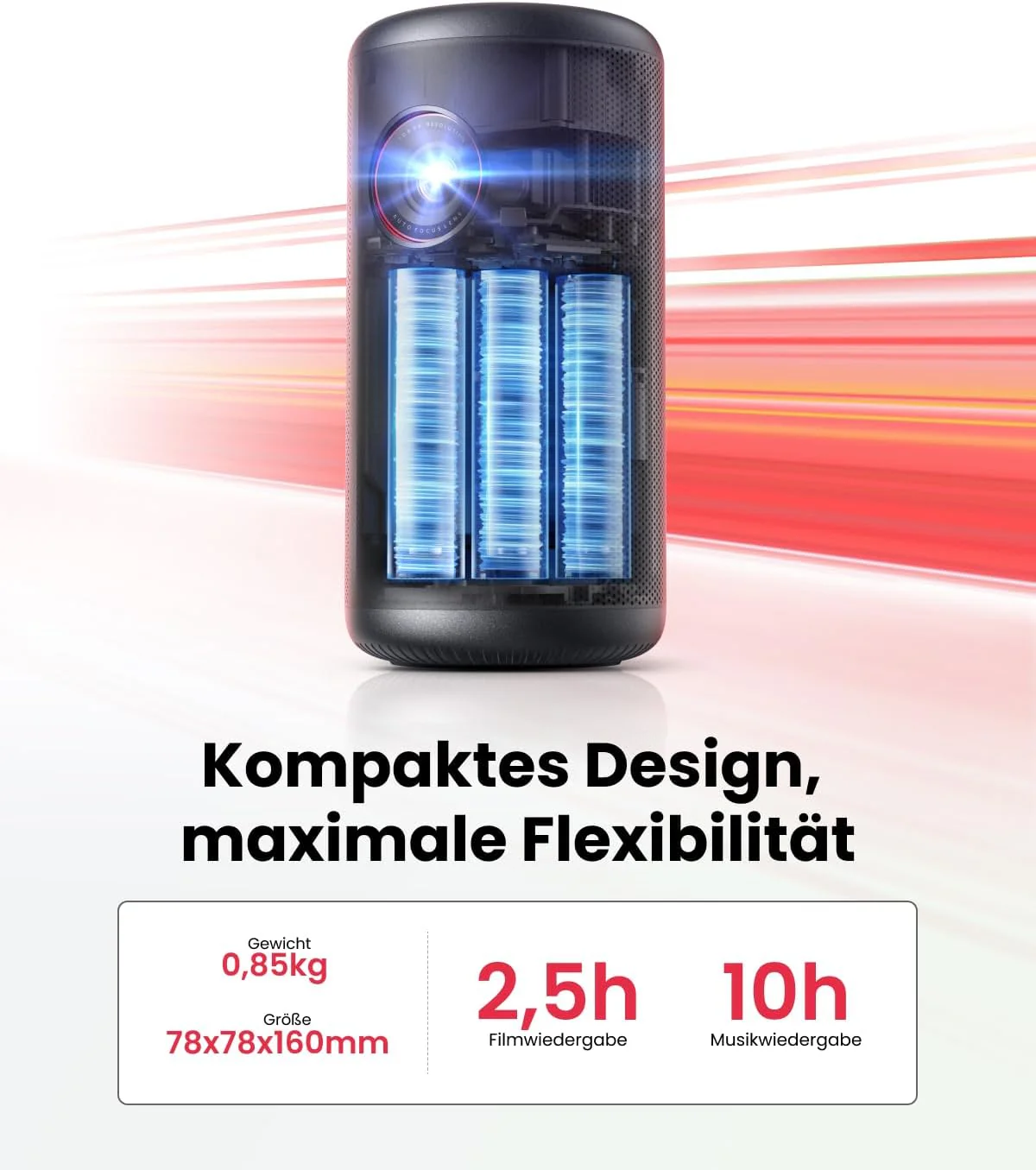 Produktbild 5