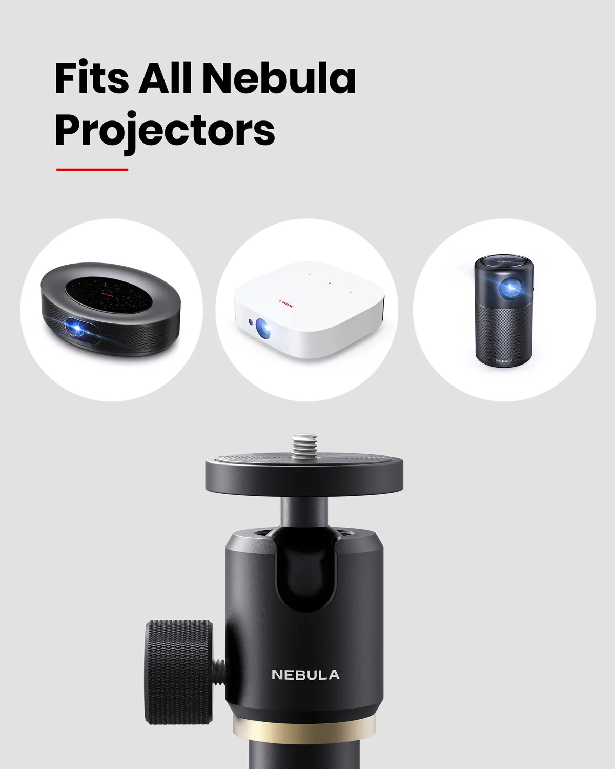 Produktbild 5