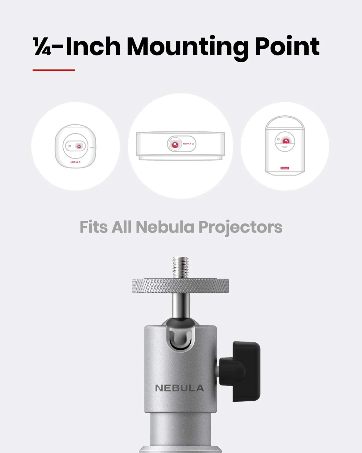 Produktbild 5