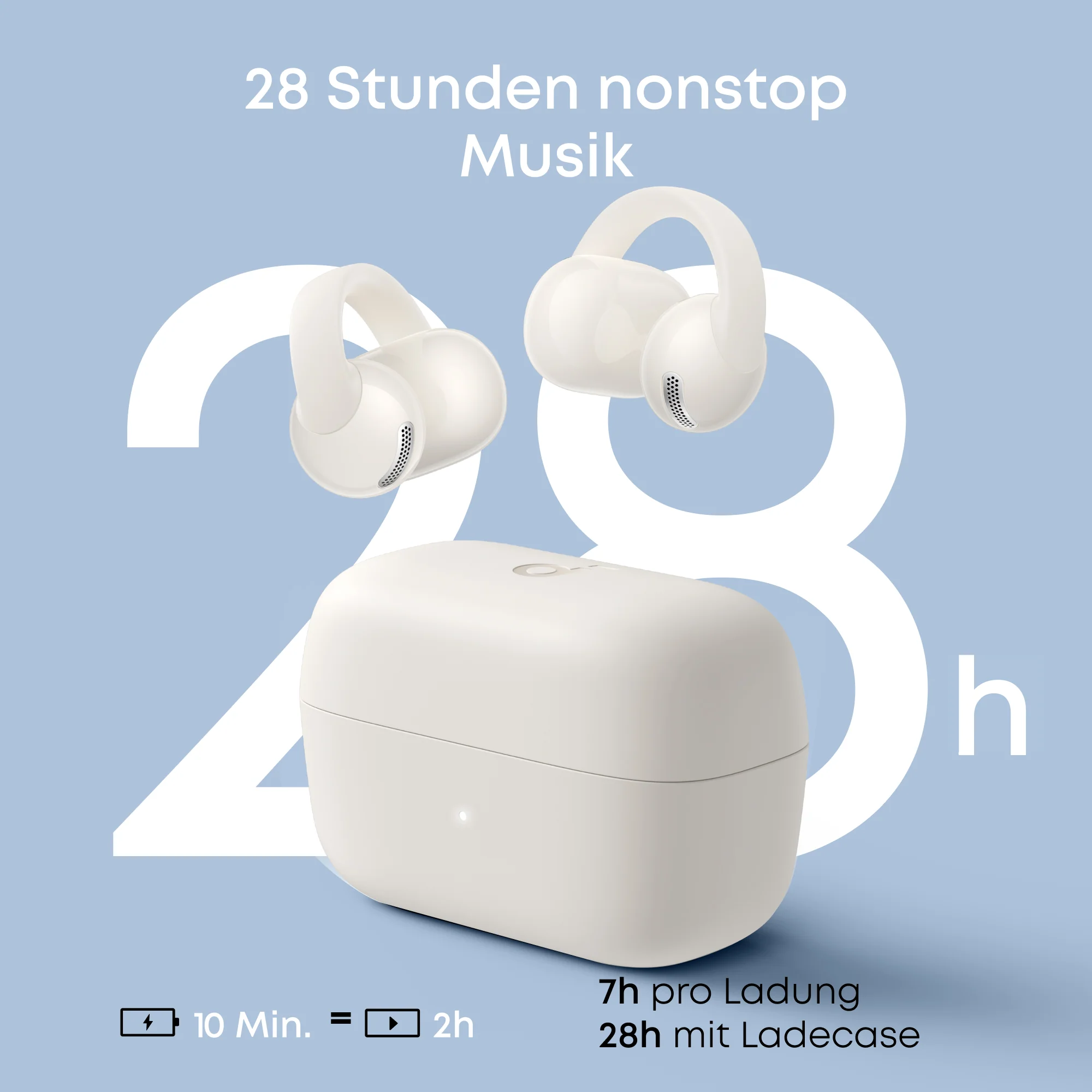 Produktbild 14