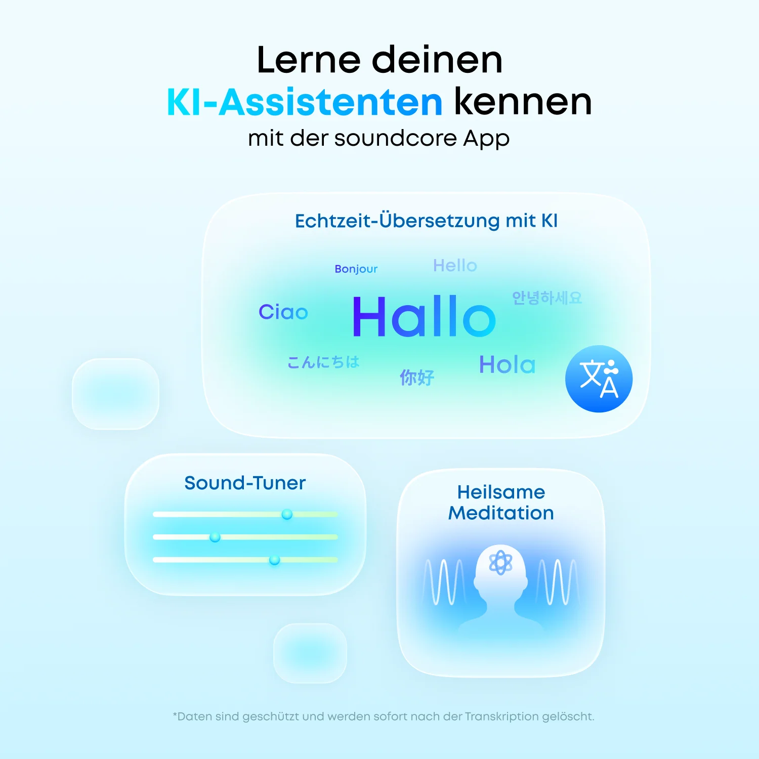 Produktbild 15